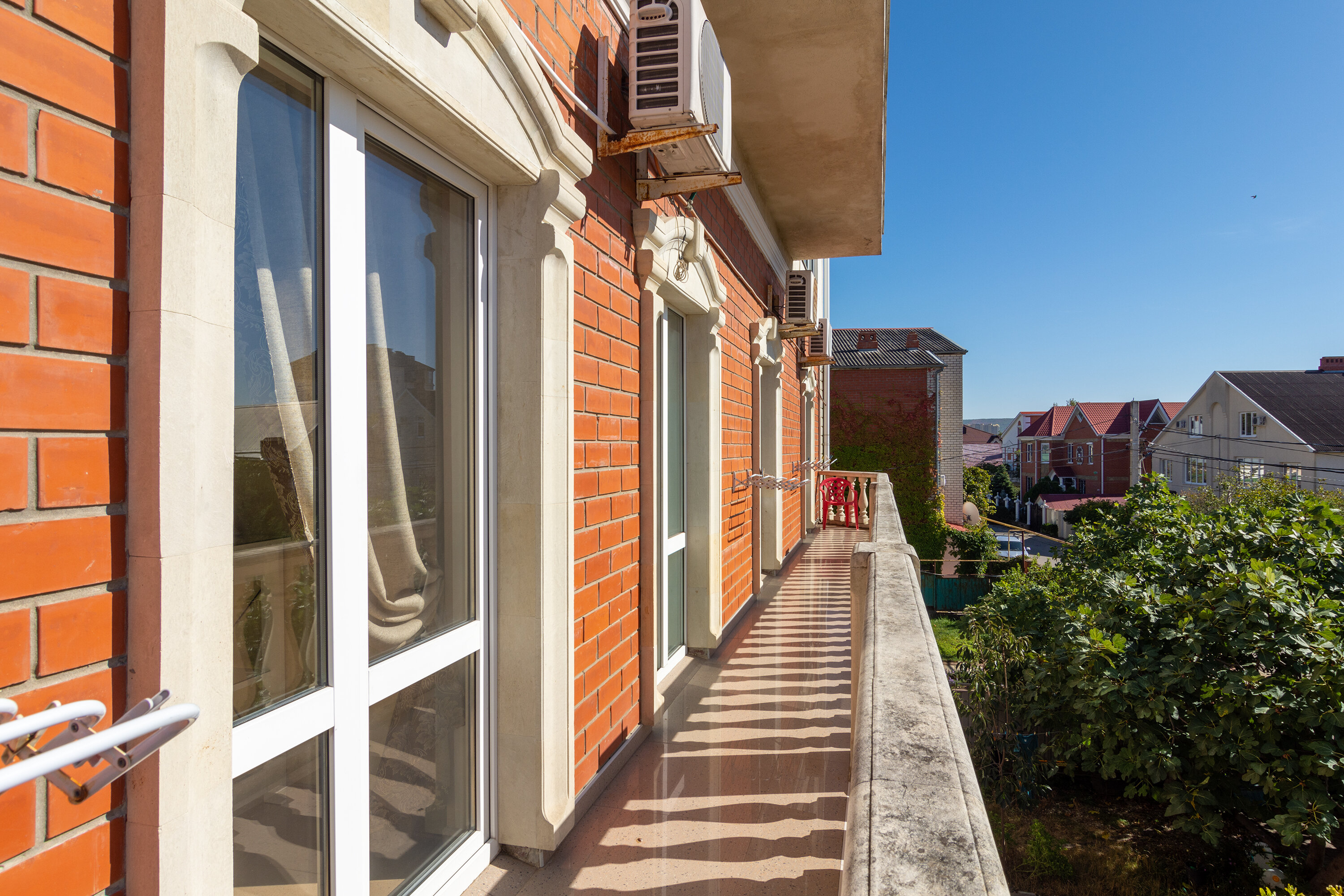 Фото Малахит Плюс