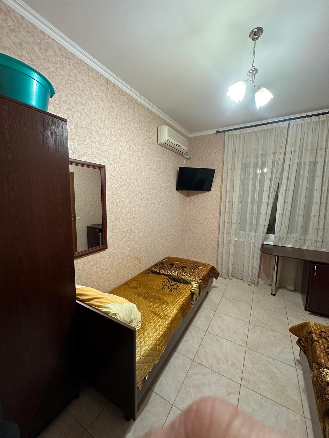 Фото Островок