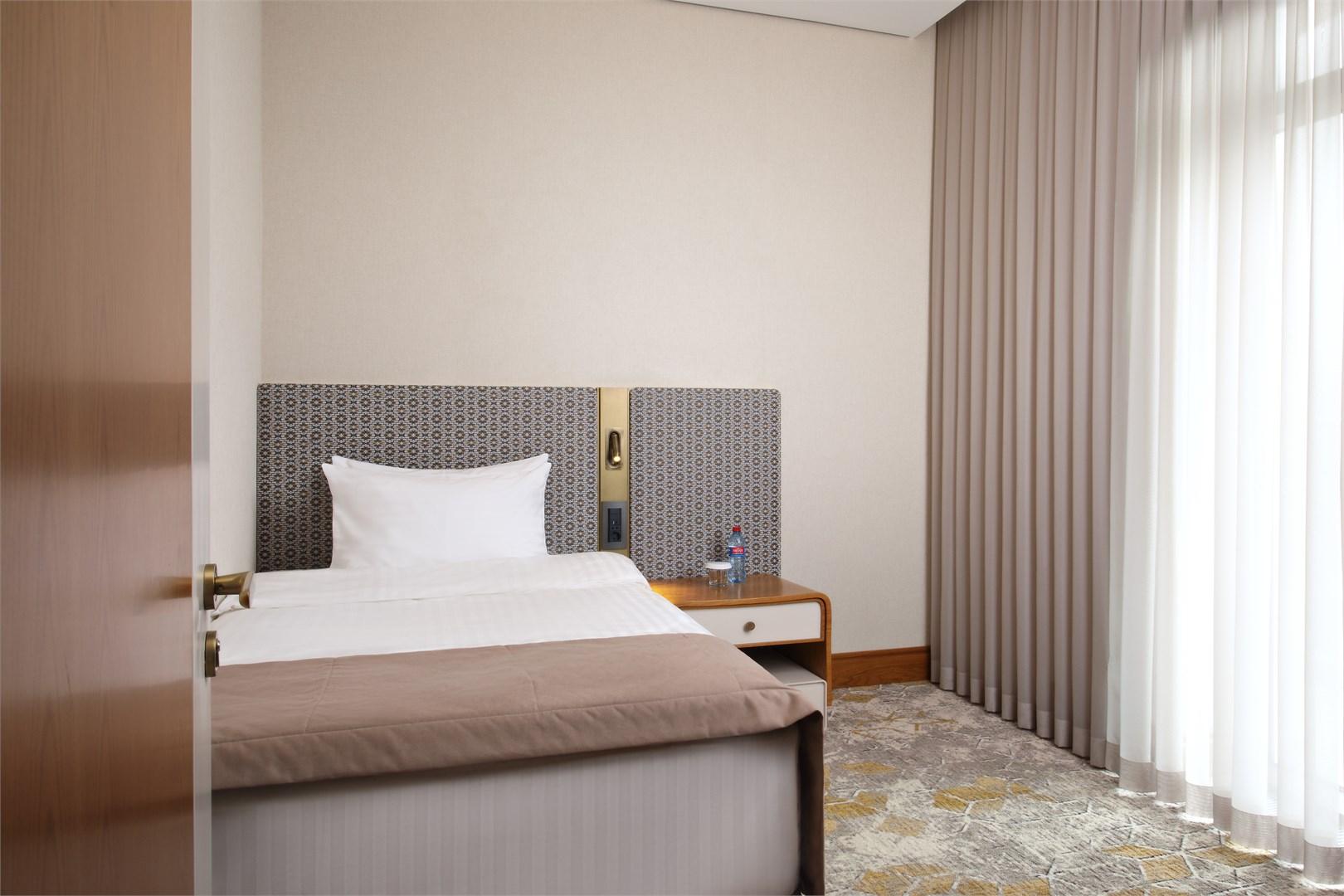 Фото Источник Кисловодск