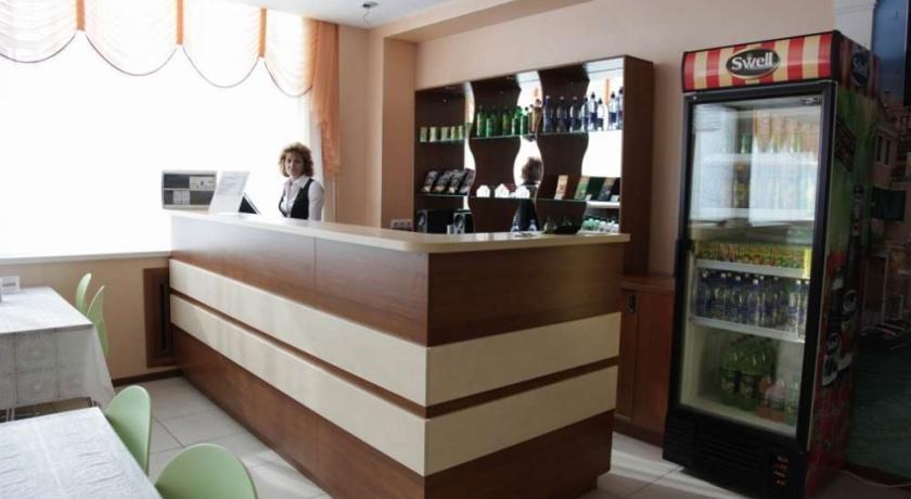 Фото Юность