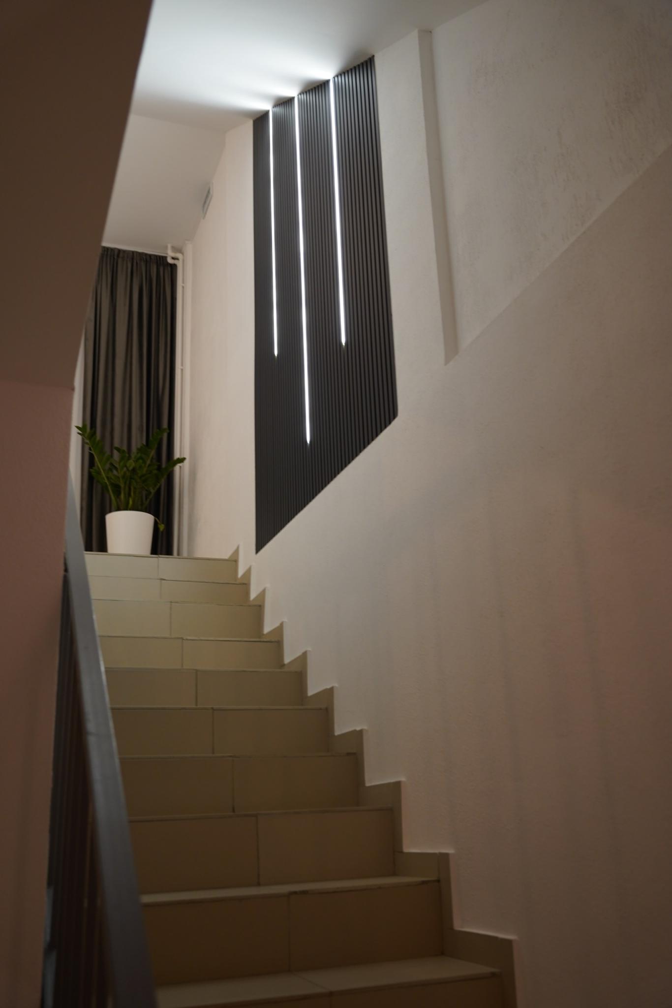 Фото Марьино