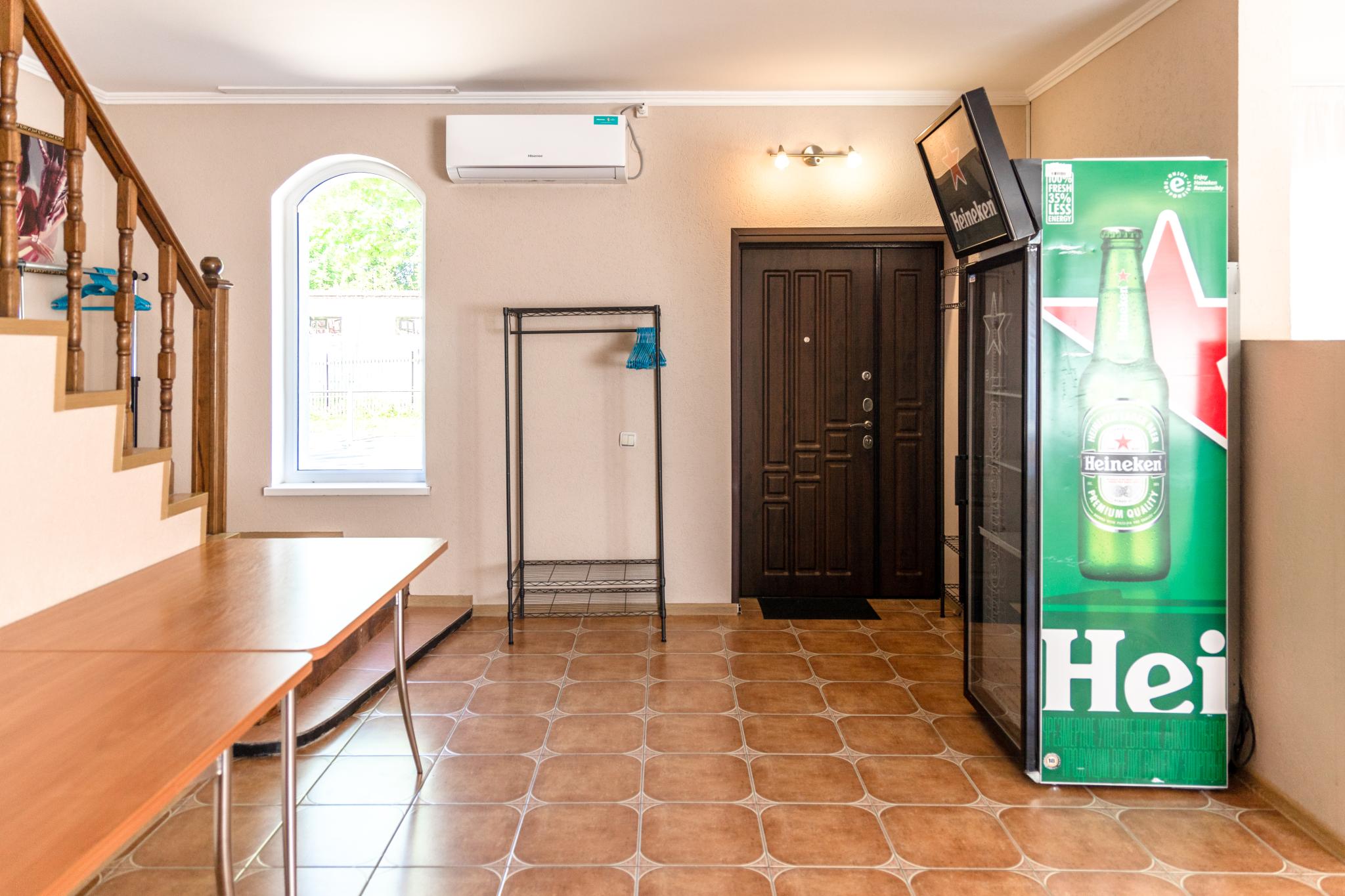 Фото Усадьба Королевич