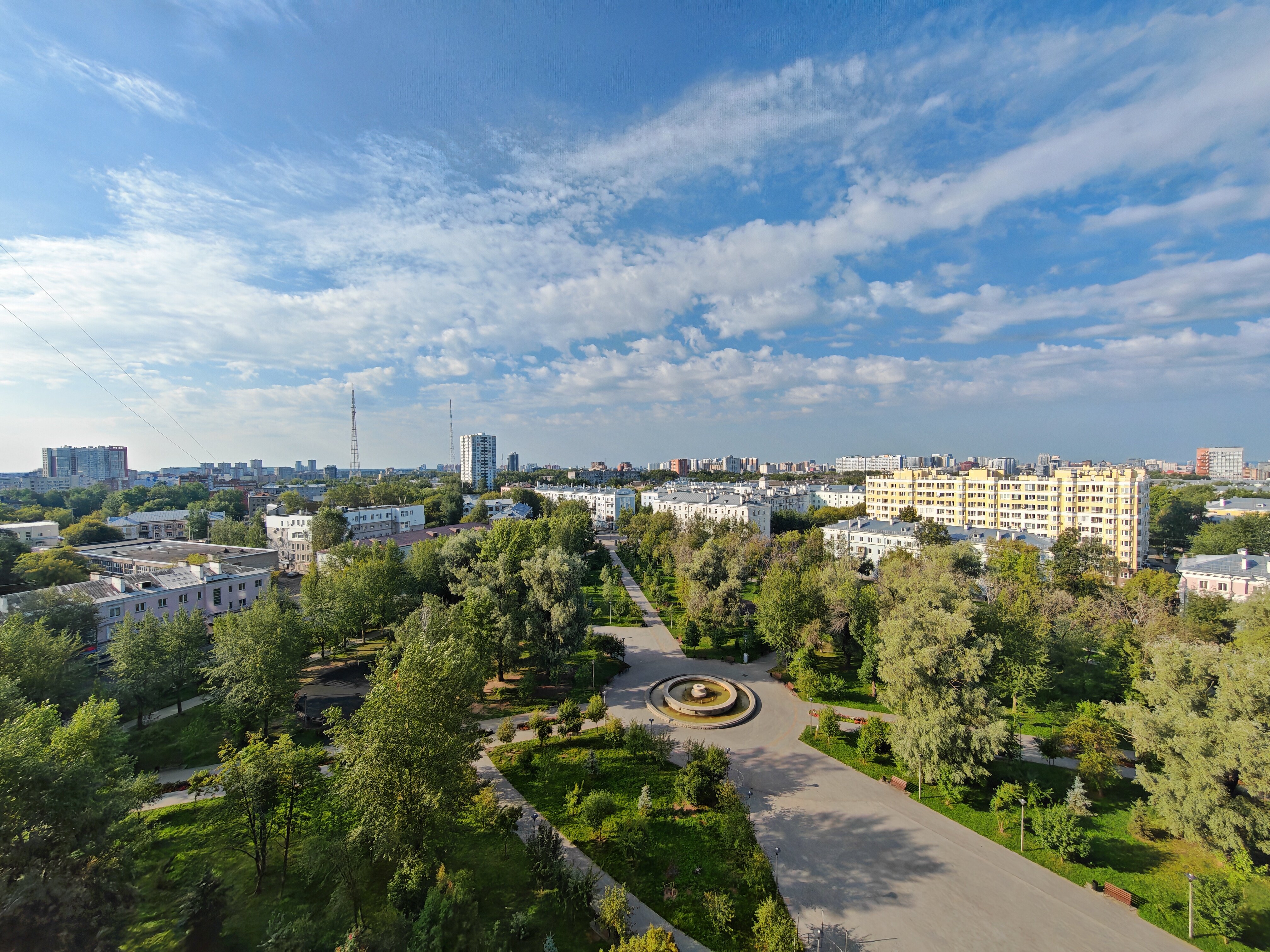 Фото Апарт 59