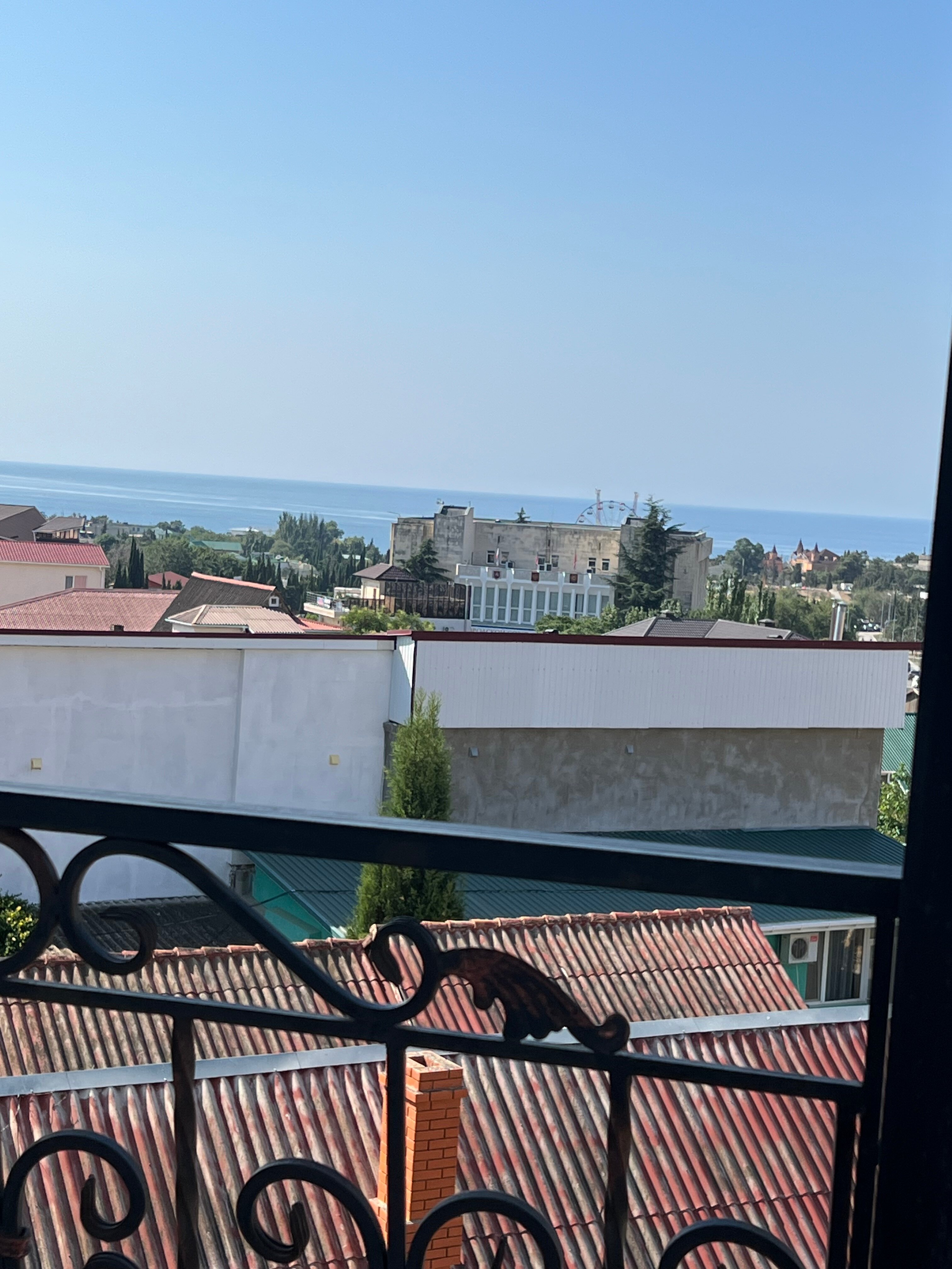 Фото Шолтатия