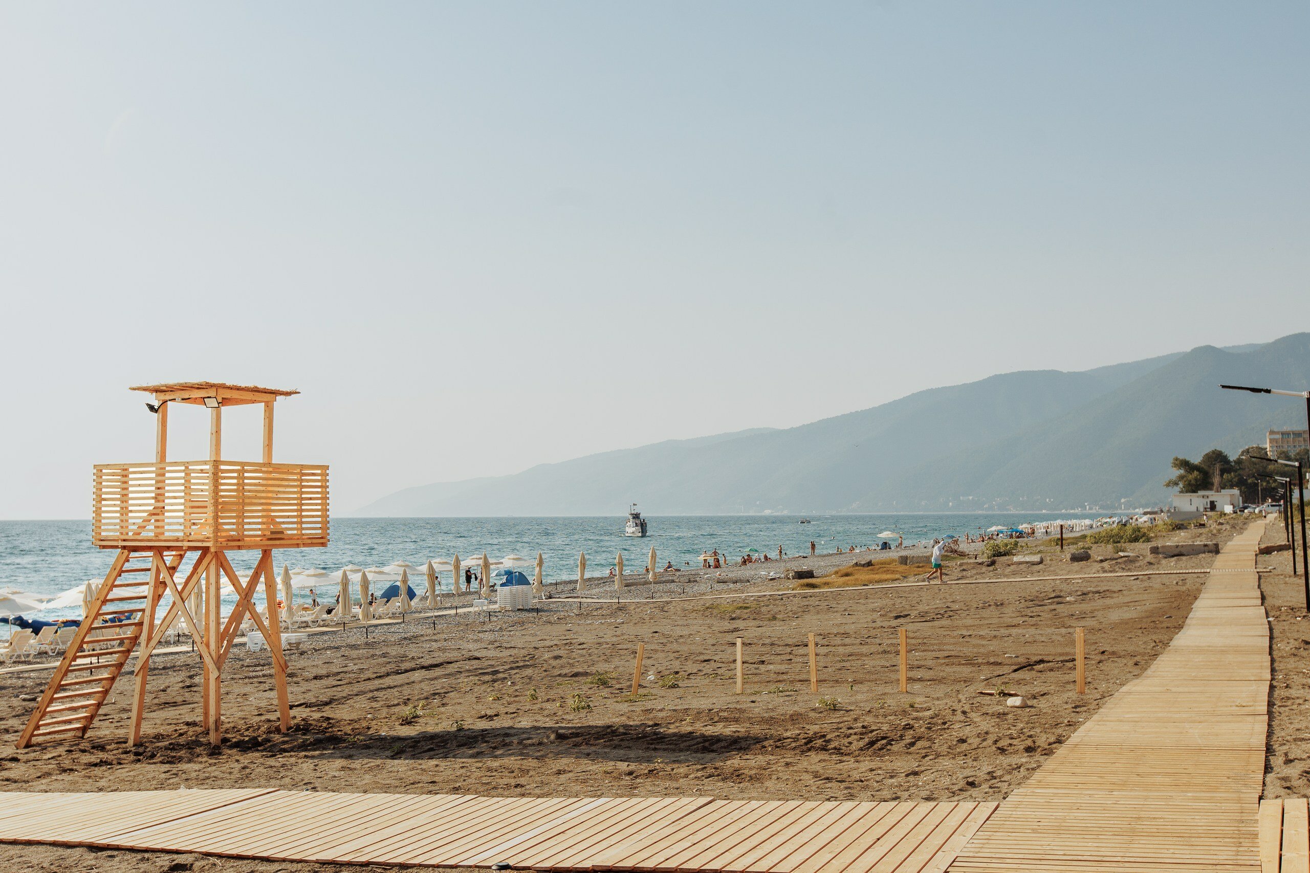 Фото 114138592058