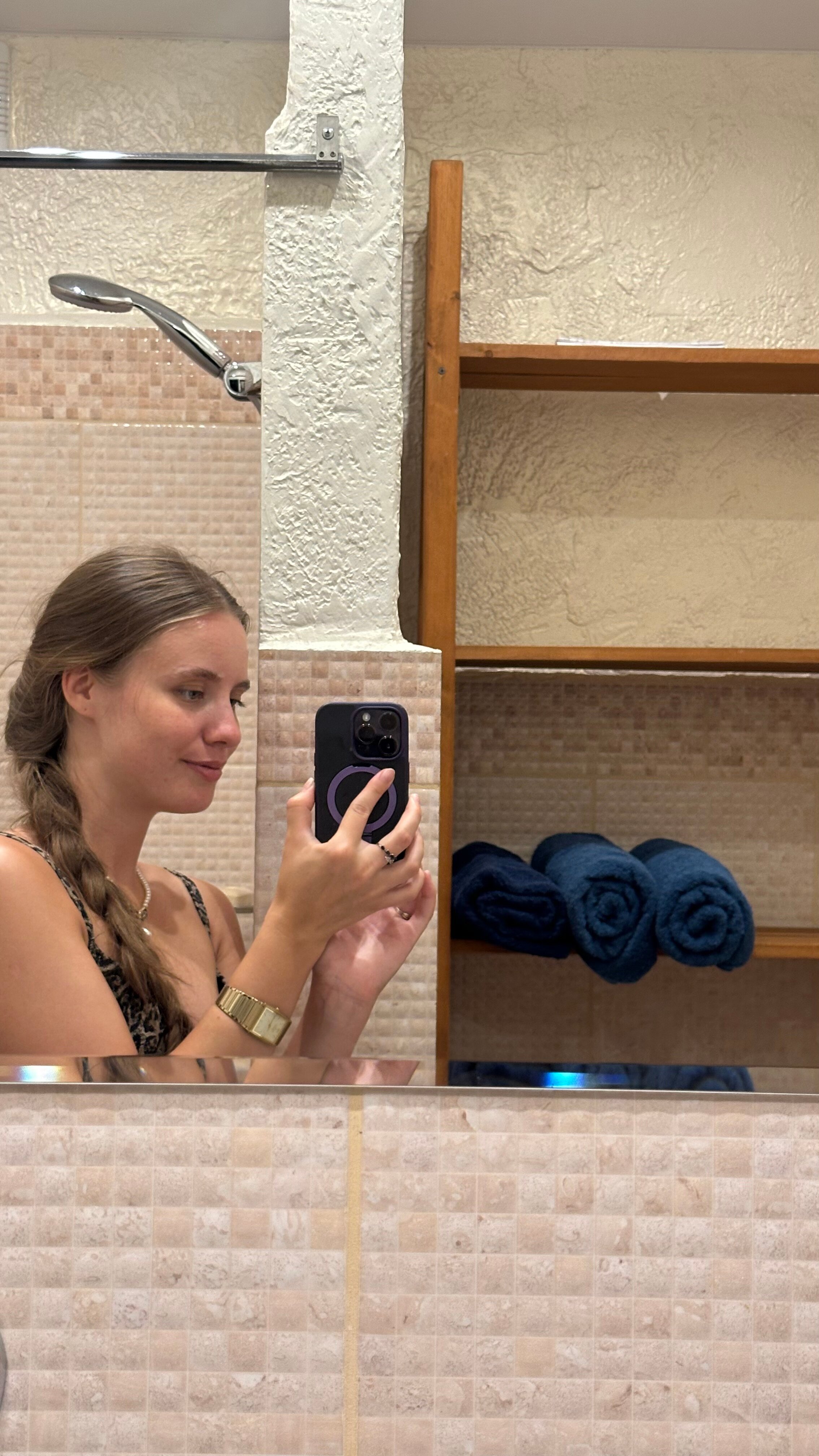 Фото Вилла Агата