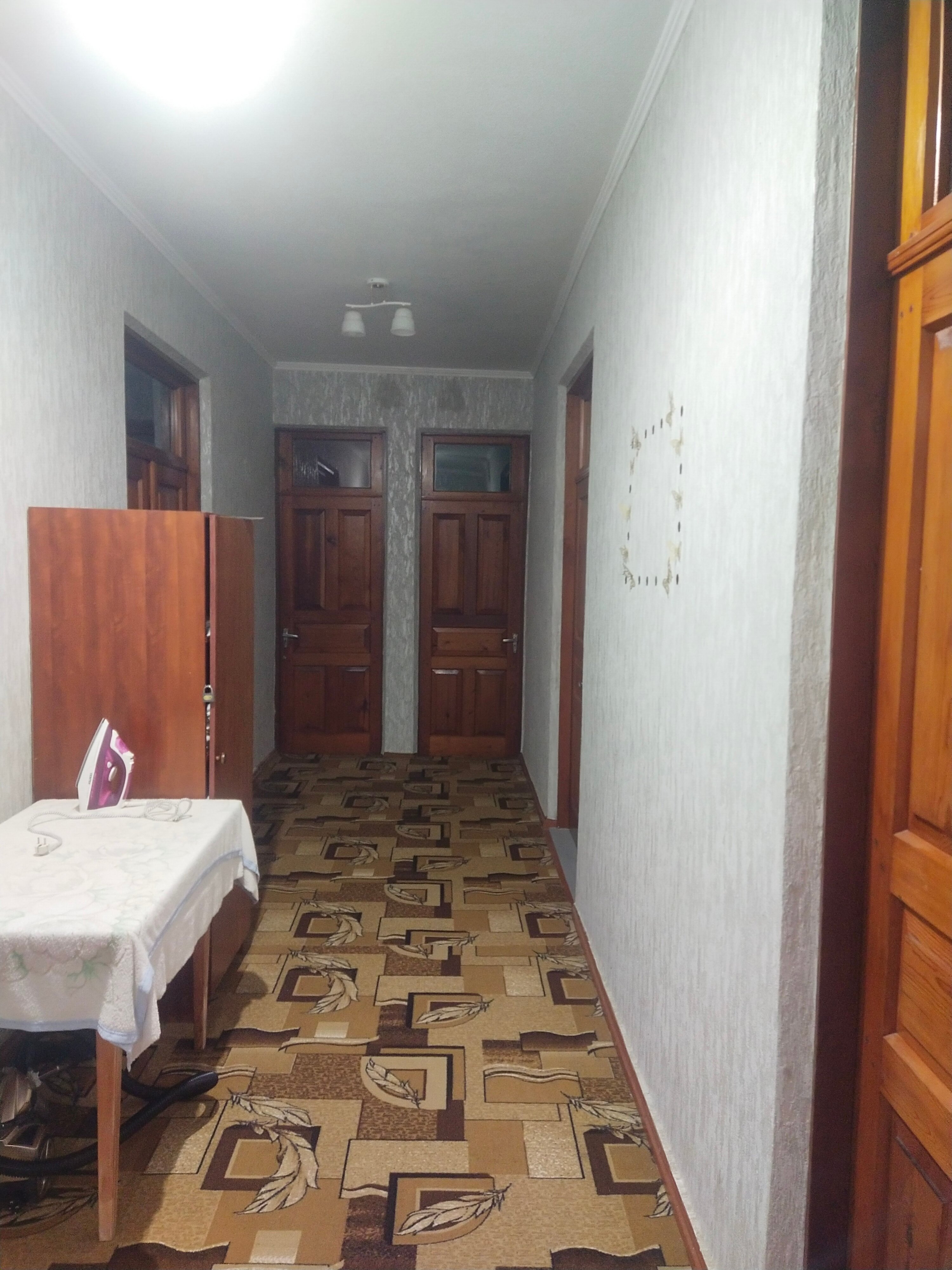 Фото У старого винодела