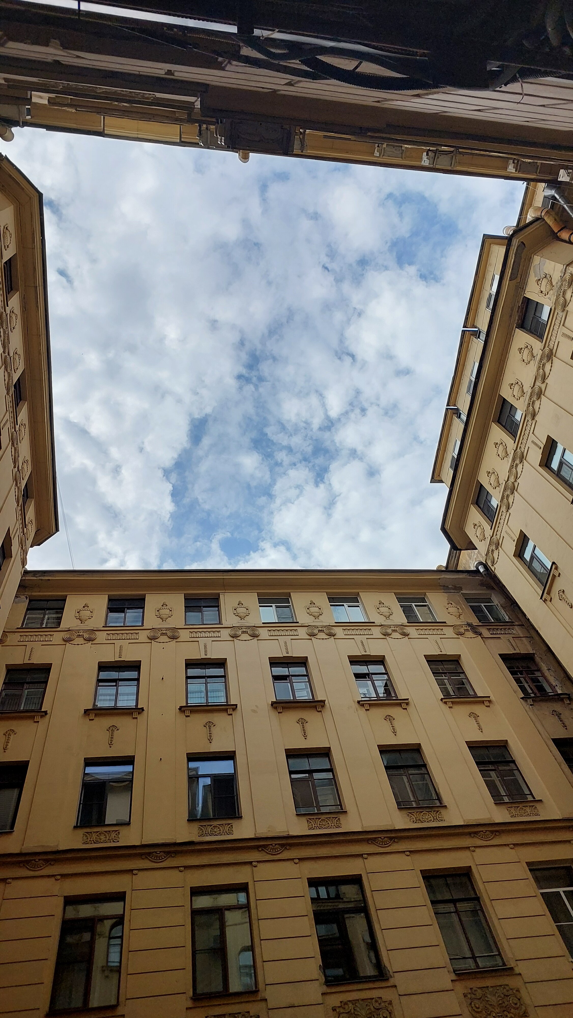 Фото Амилия