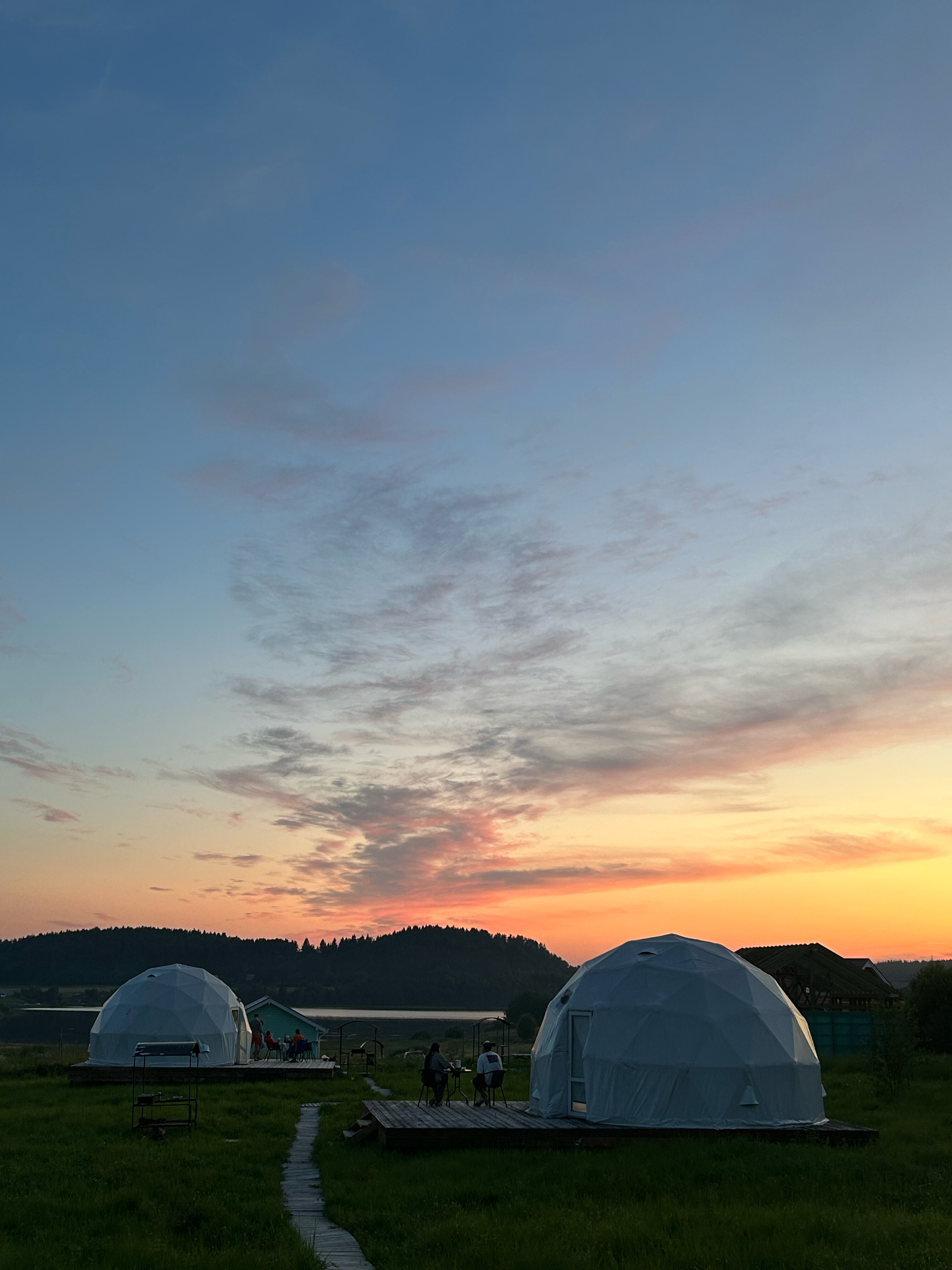 Фото Залив Силы