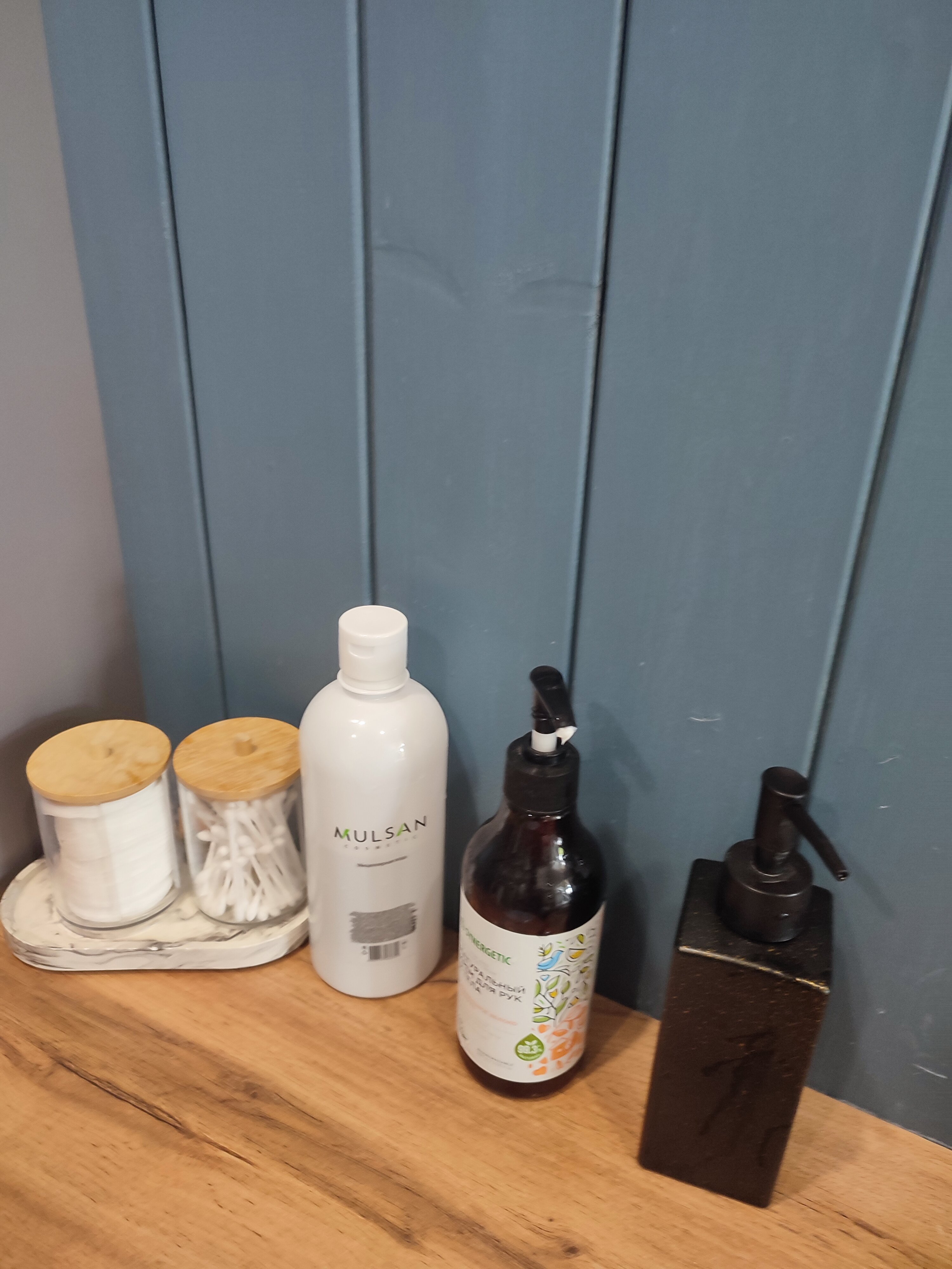 Фото Ракита Хаус