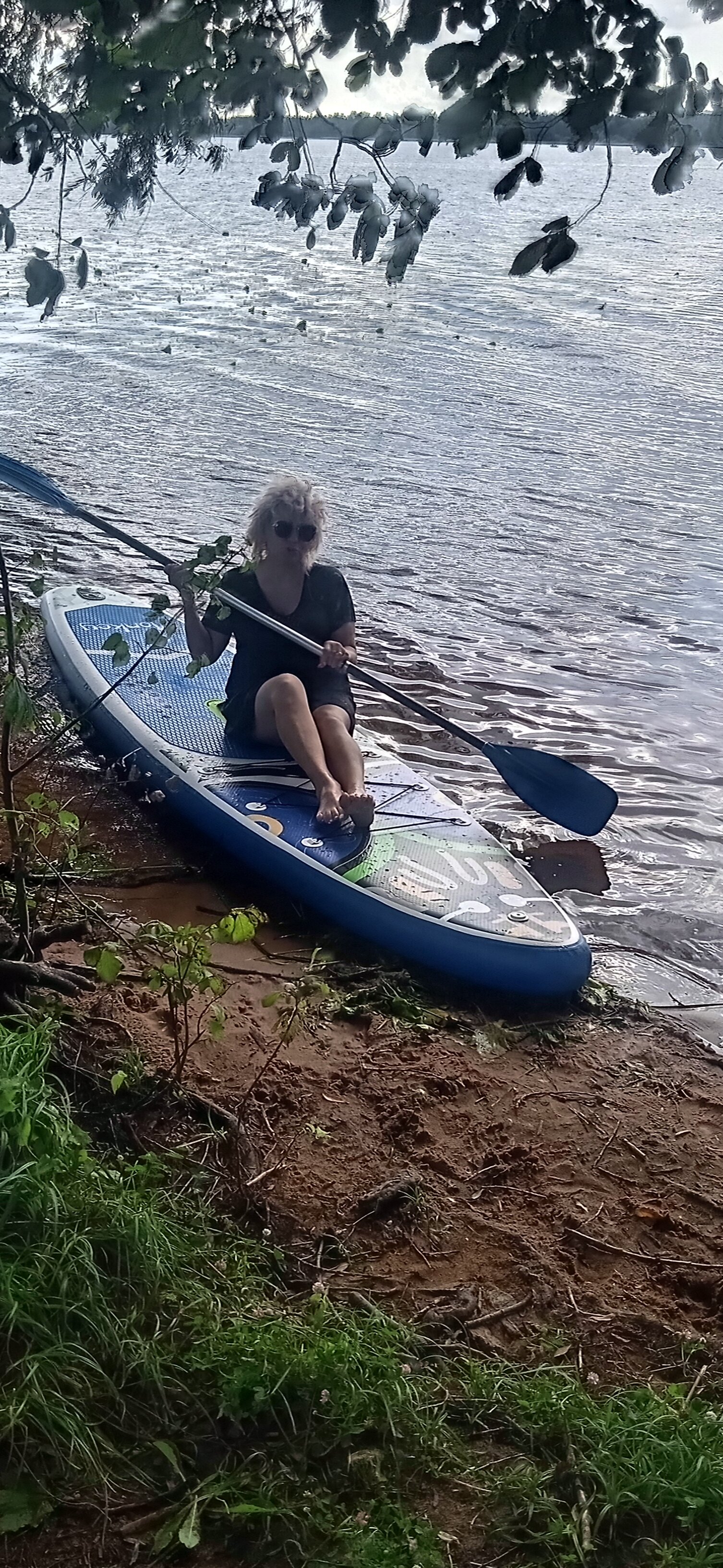 Фото Акуловка