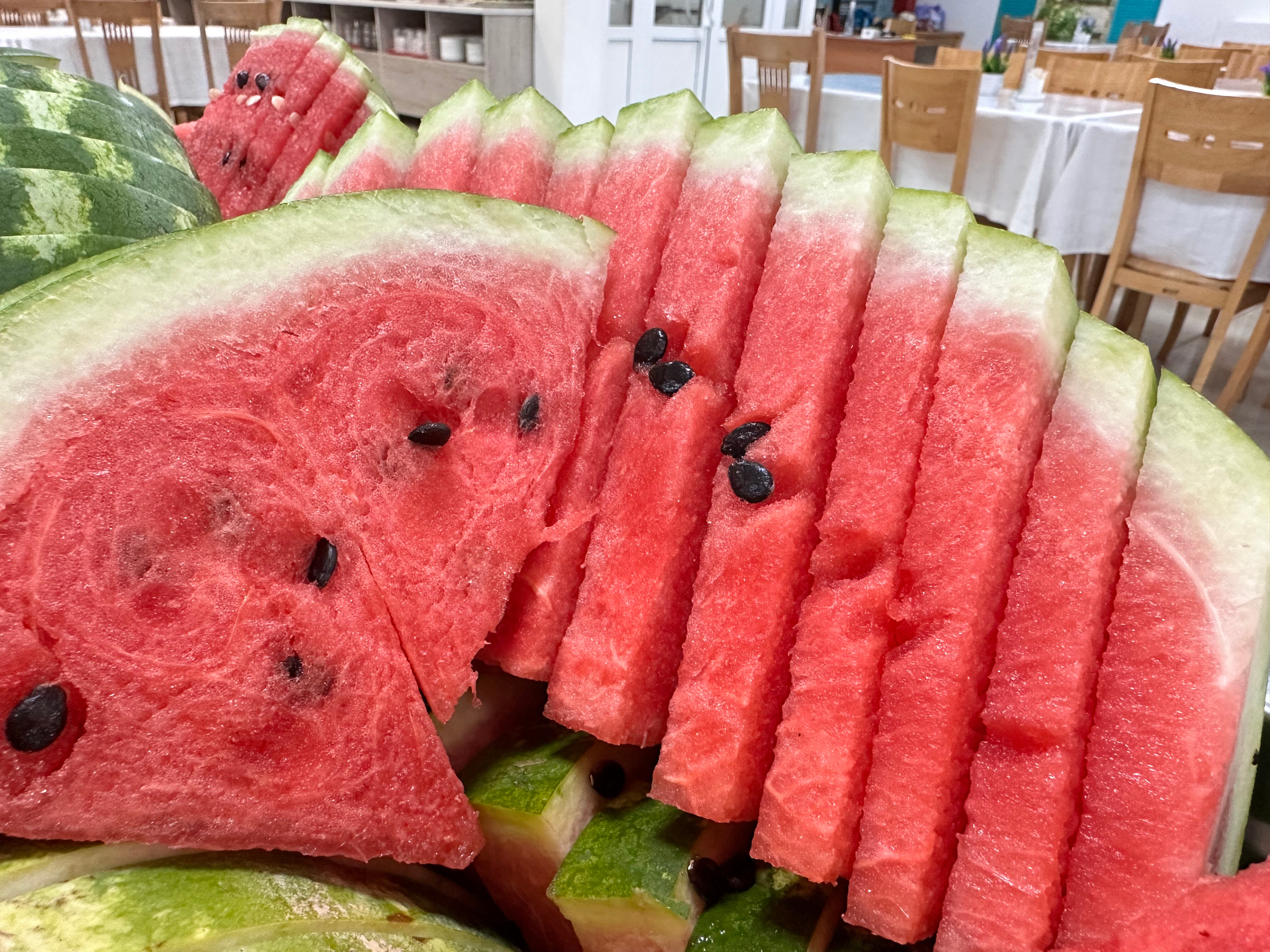 Фото Азовский