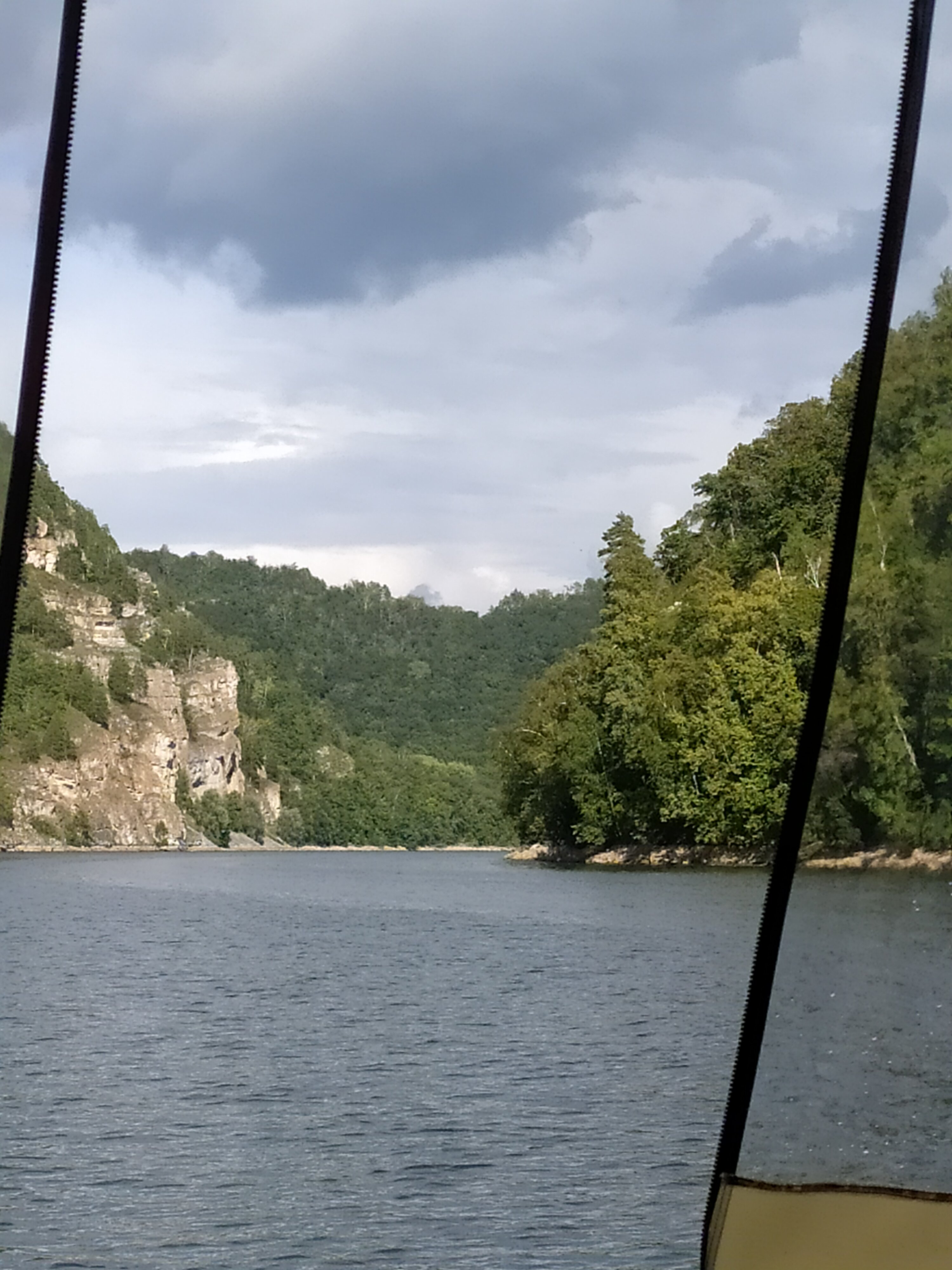 Фото Забота