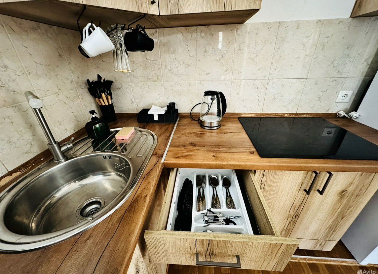 Фото Дача 99