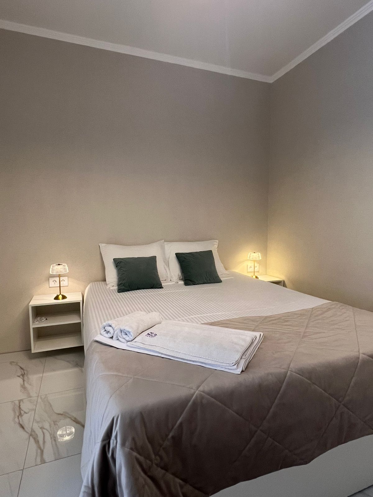 Фото Прованс