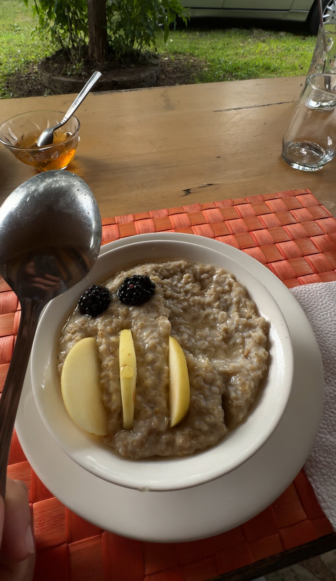 Фото Мини-отель Matua