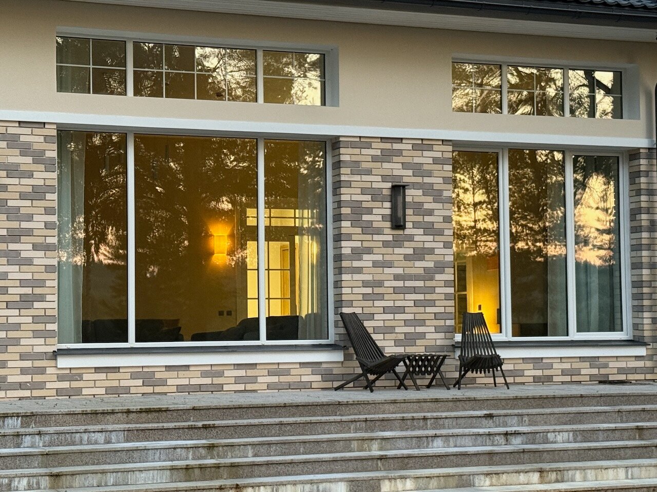 Фото Boutique Grave Hotel