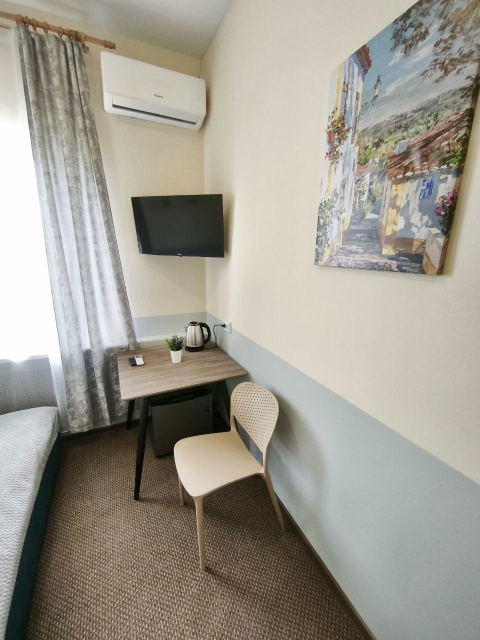 Фото Калинка