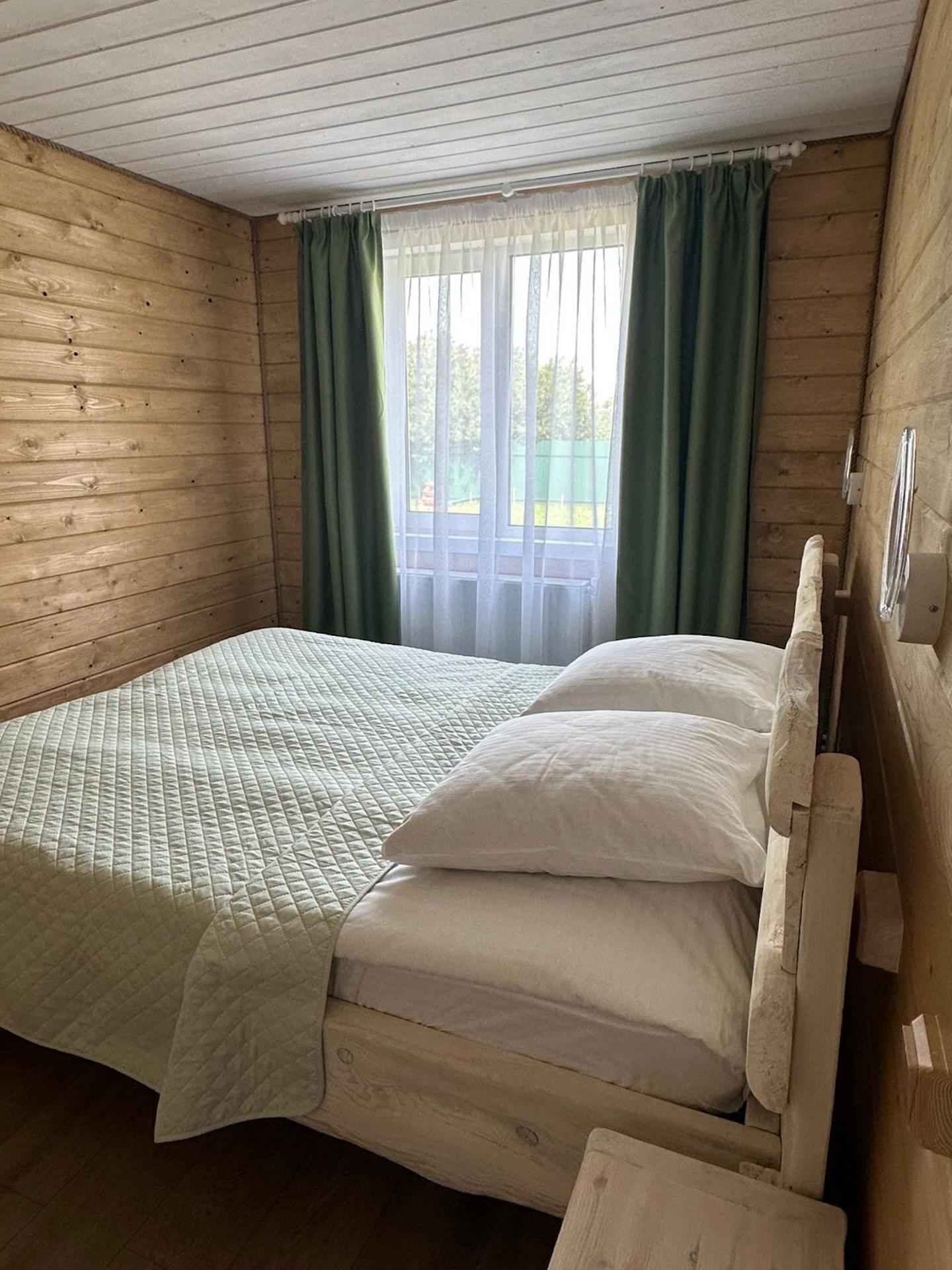 Фото Дмитриевский