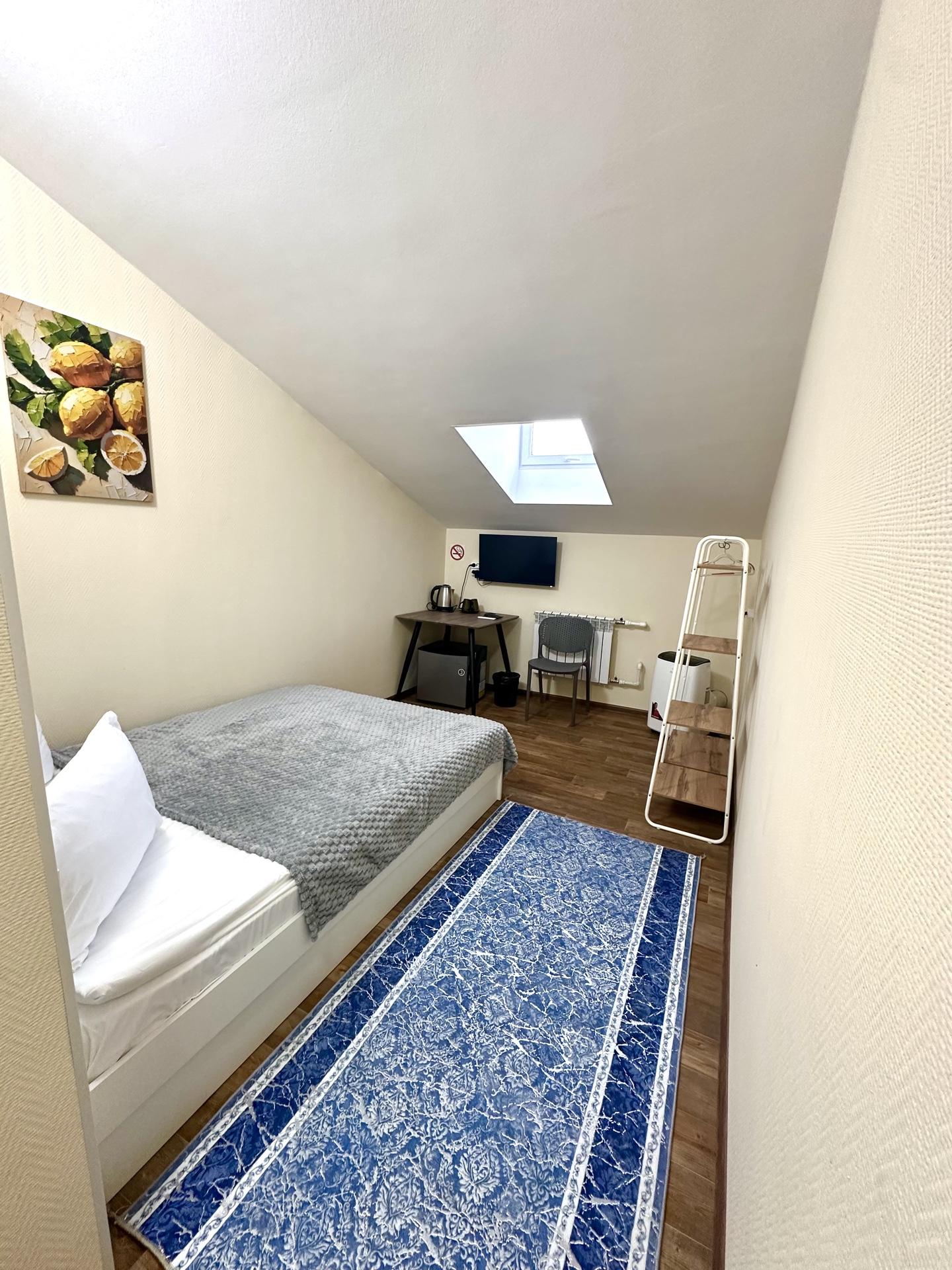 Фото Калинка