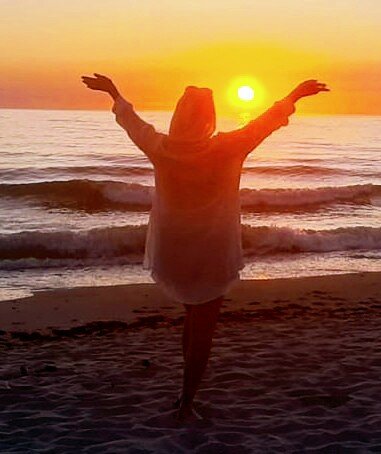 Фото Море Рядом