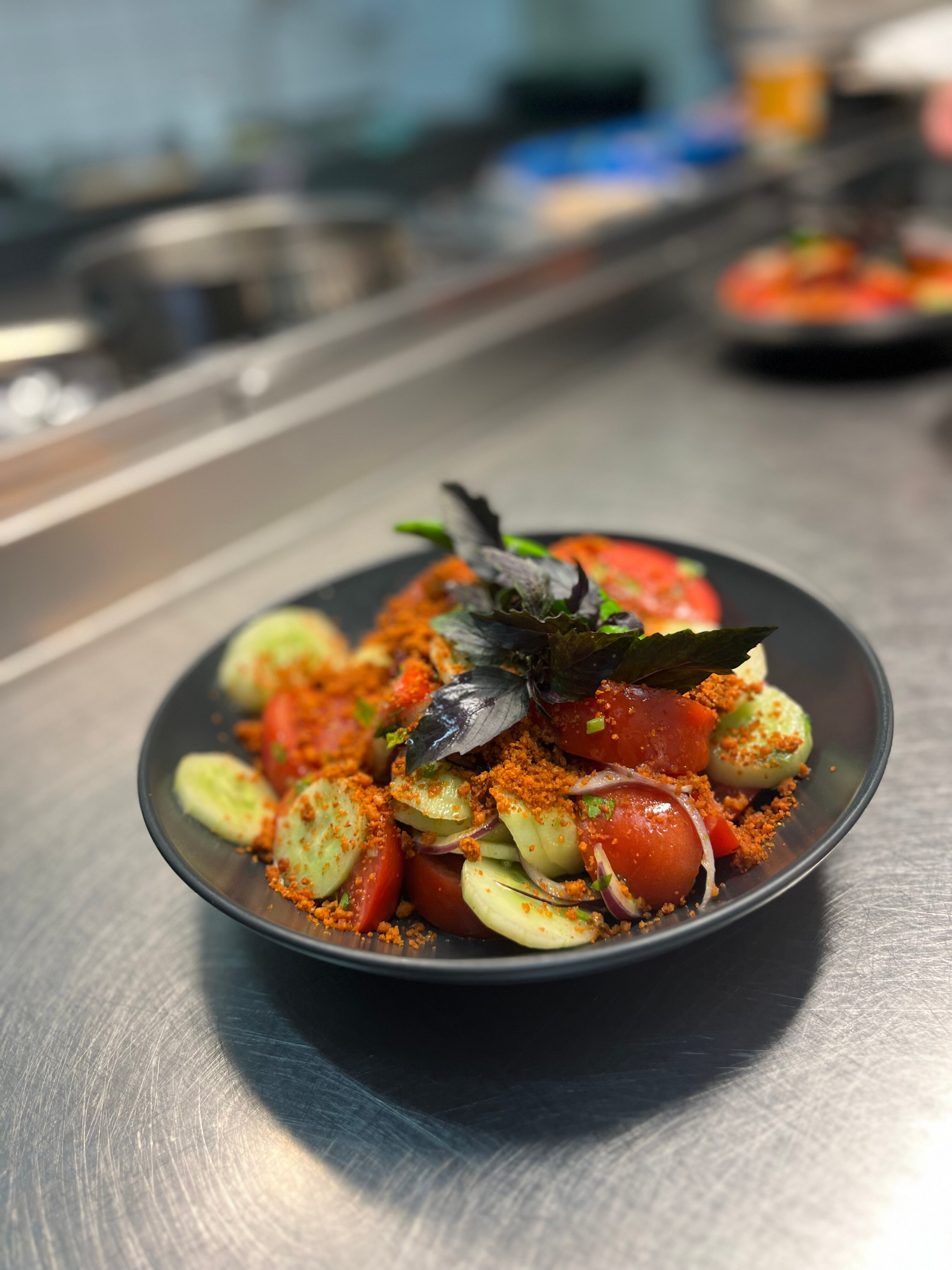 Фото Ginger hotel & restaurant