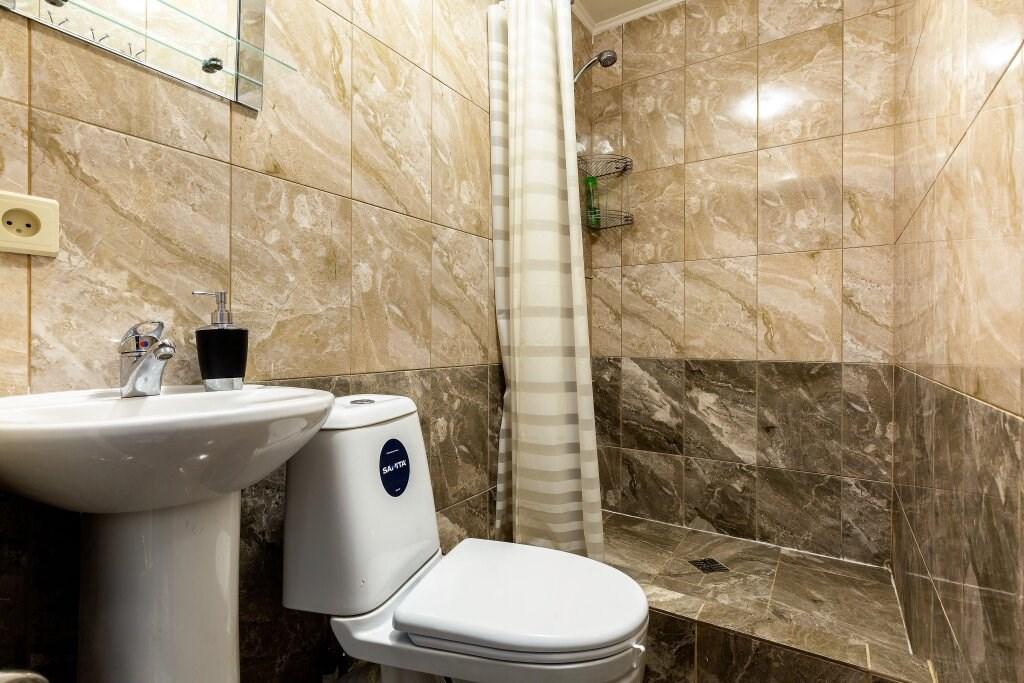 Фото На Бронницкой