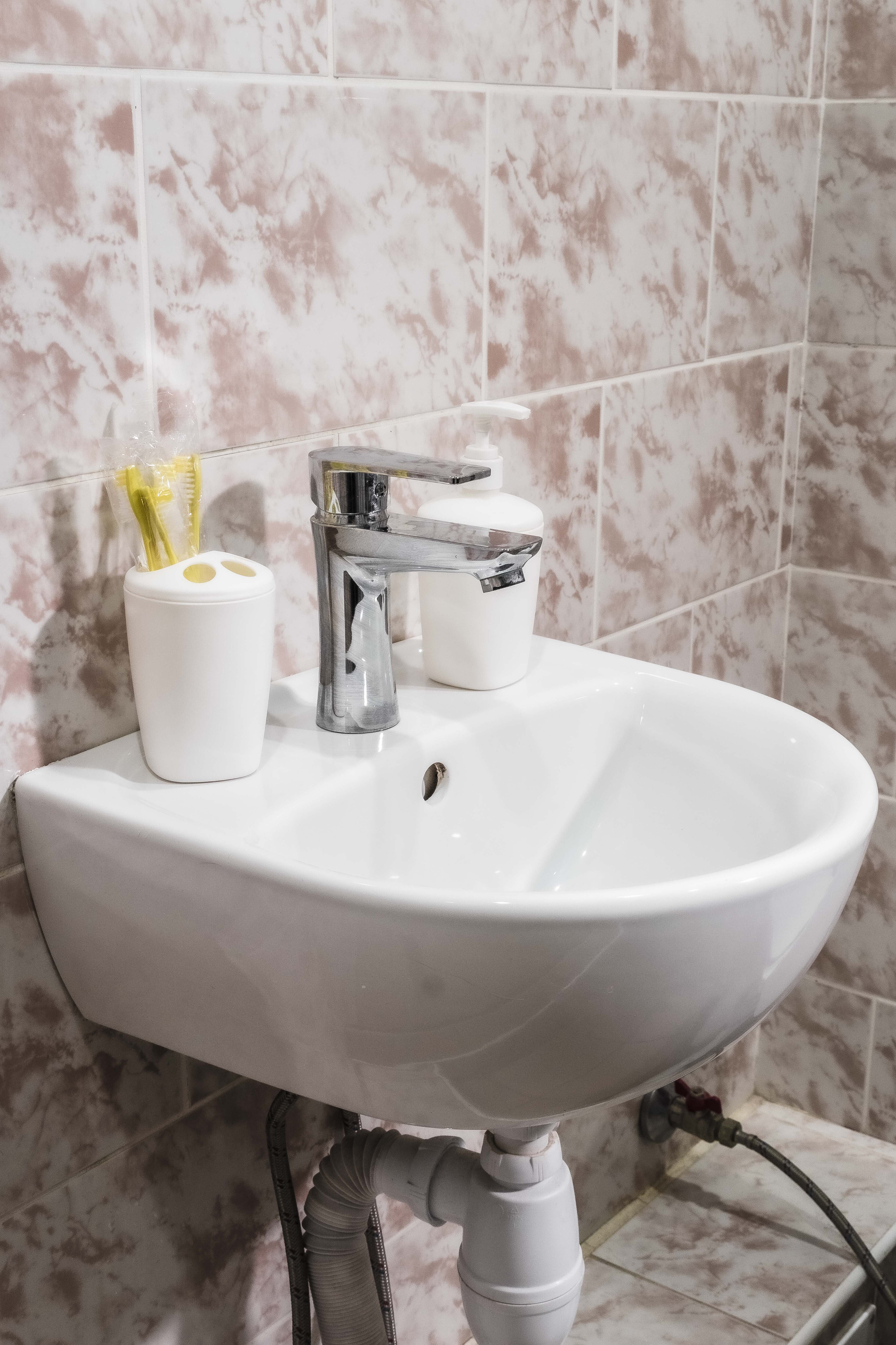 Фото Silva Hotel