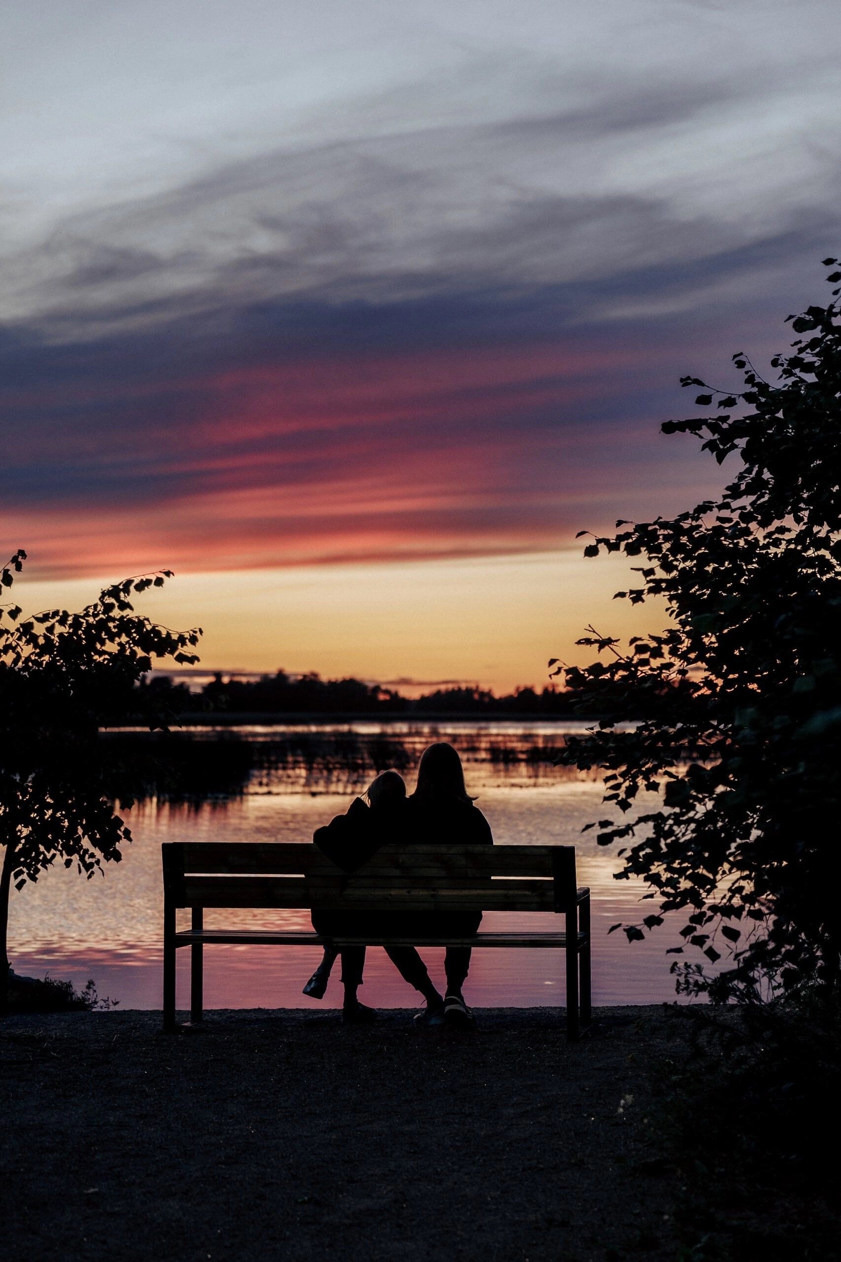 Фото Поместье Лесная бухта