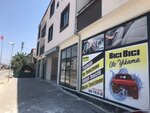 Bıcı Bıcı Oto Yıkama (Sakarya, Pamukova, Yenice Neighborhood, Fatih Avenue, 127/1), car wash