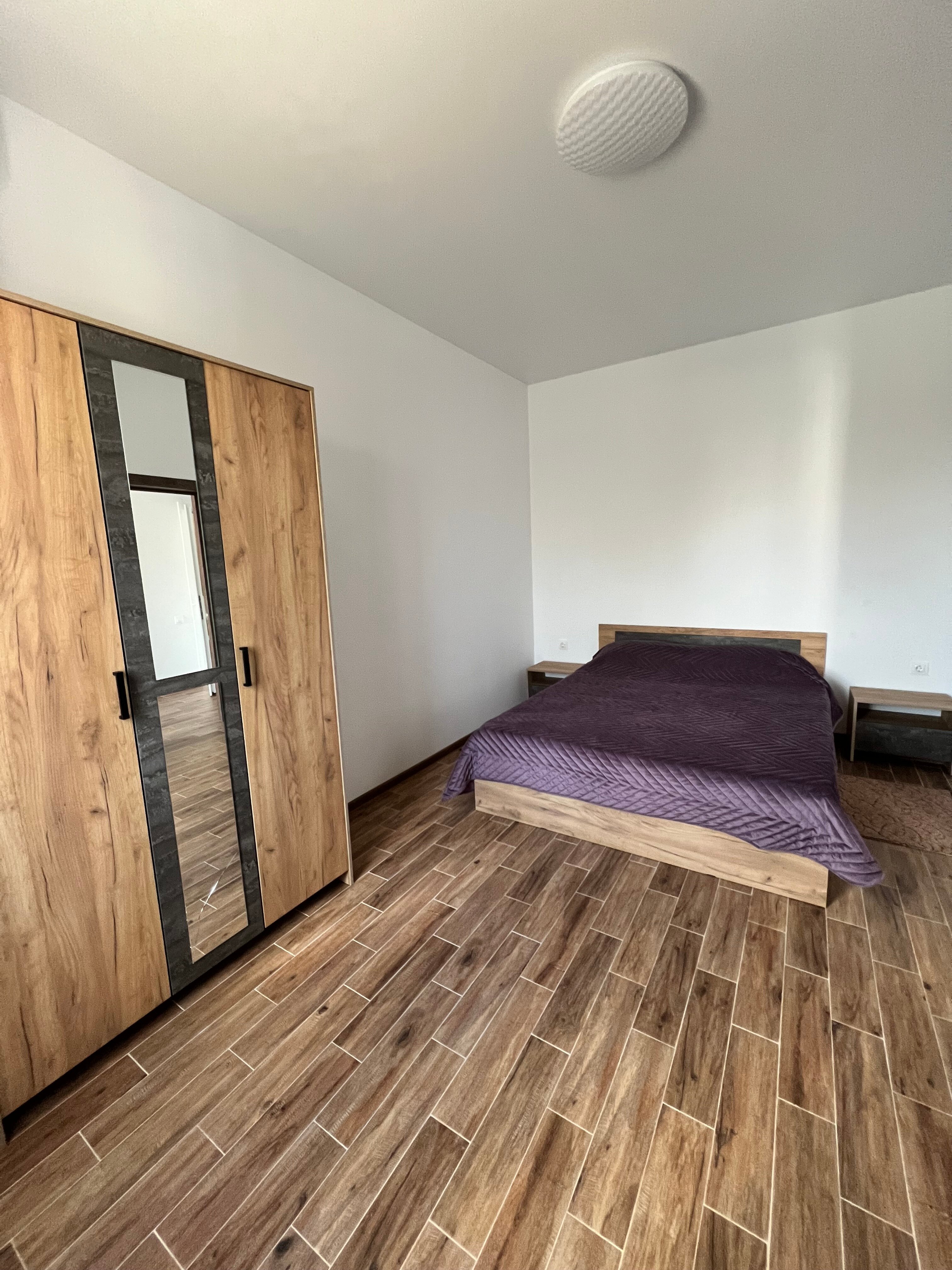 Фото Эдельвейс