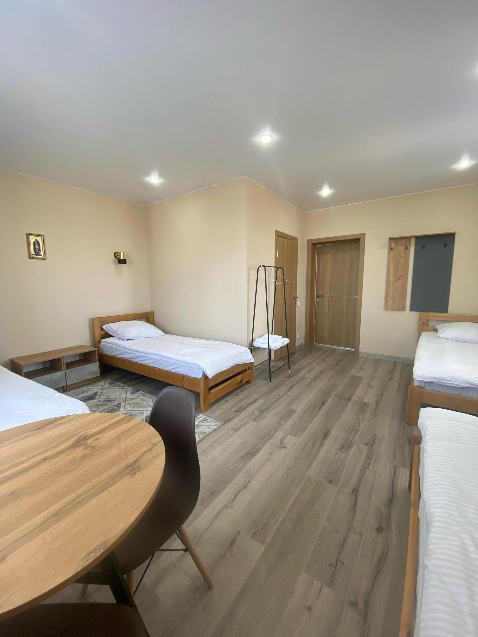 Фото Преображение