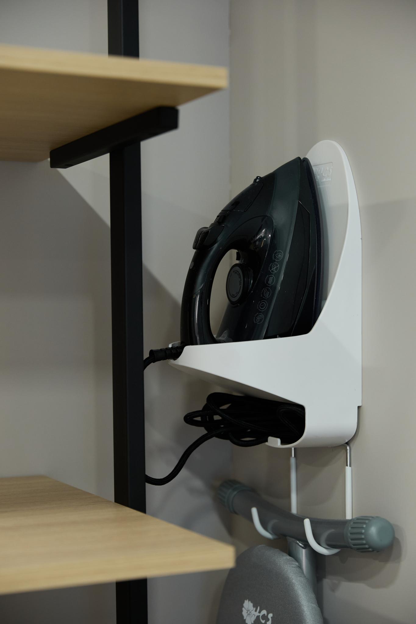 Фото Спа-отель Елки