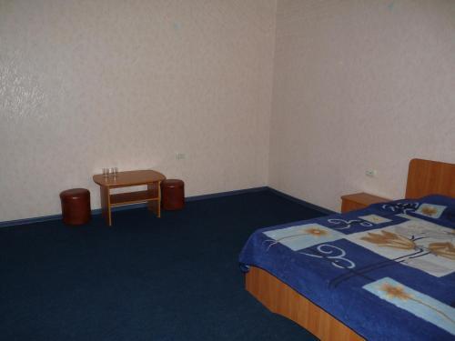 Фото Альянс