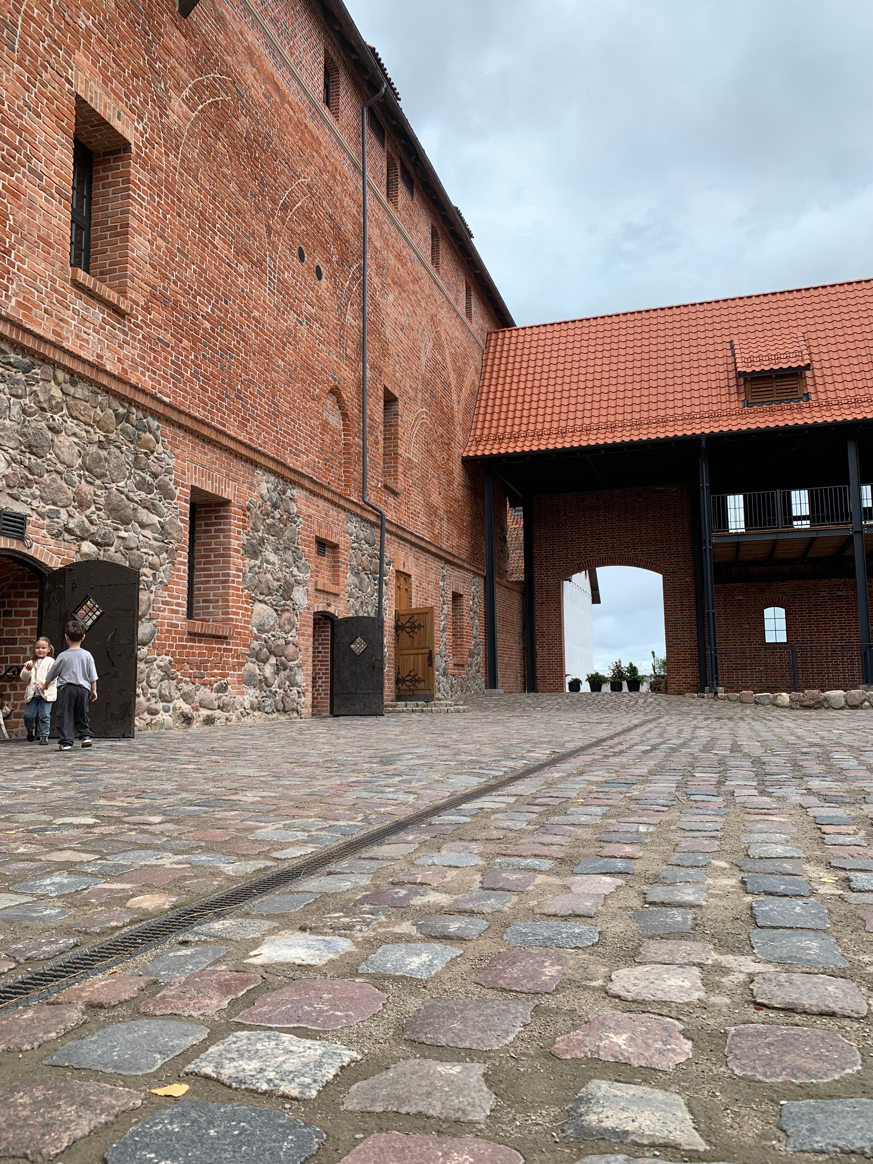 Фото 17 Мгновений