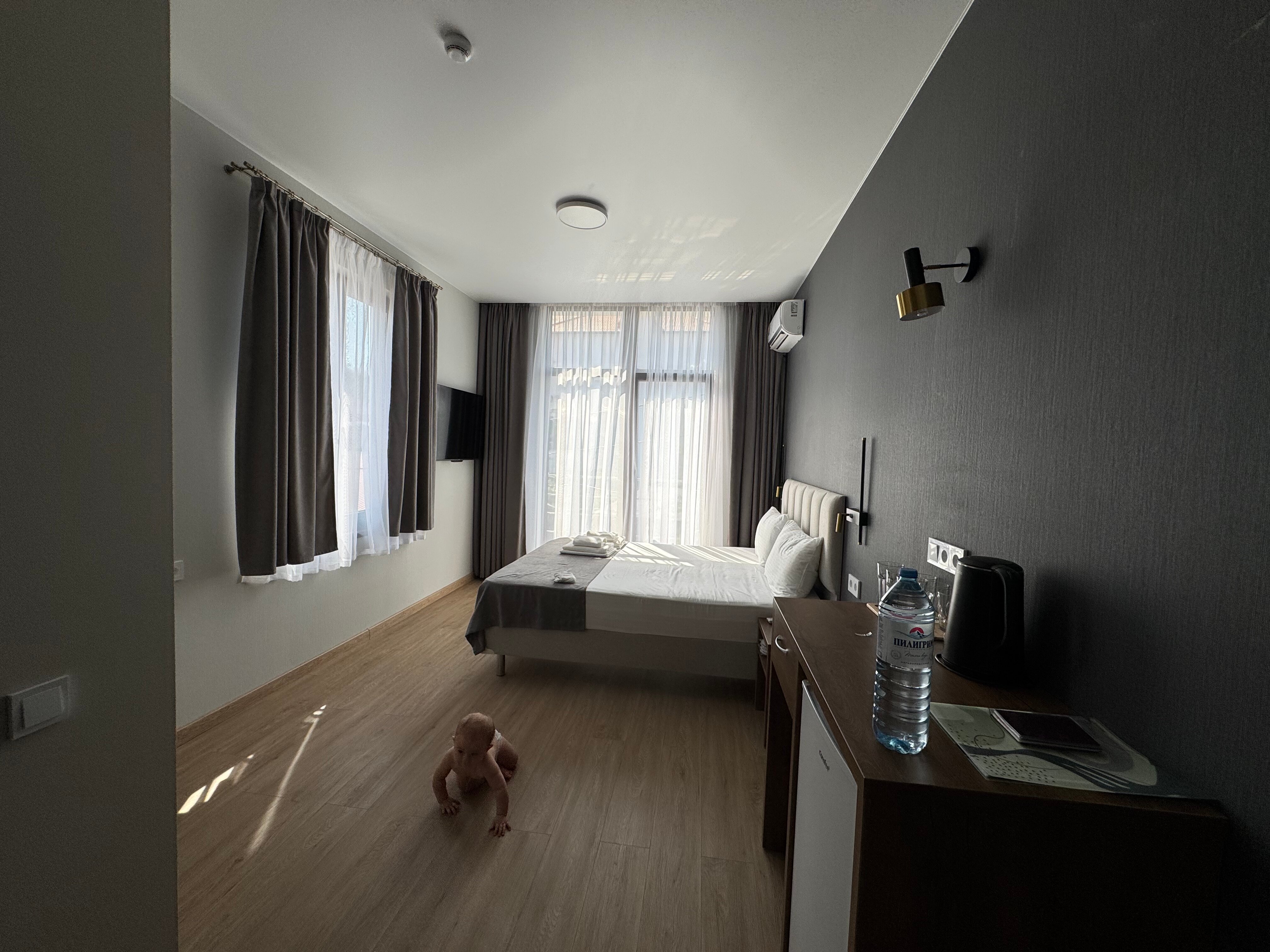 Фото Сицилия