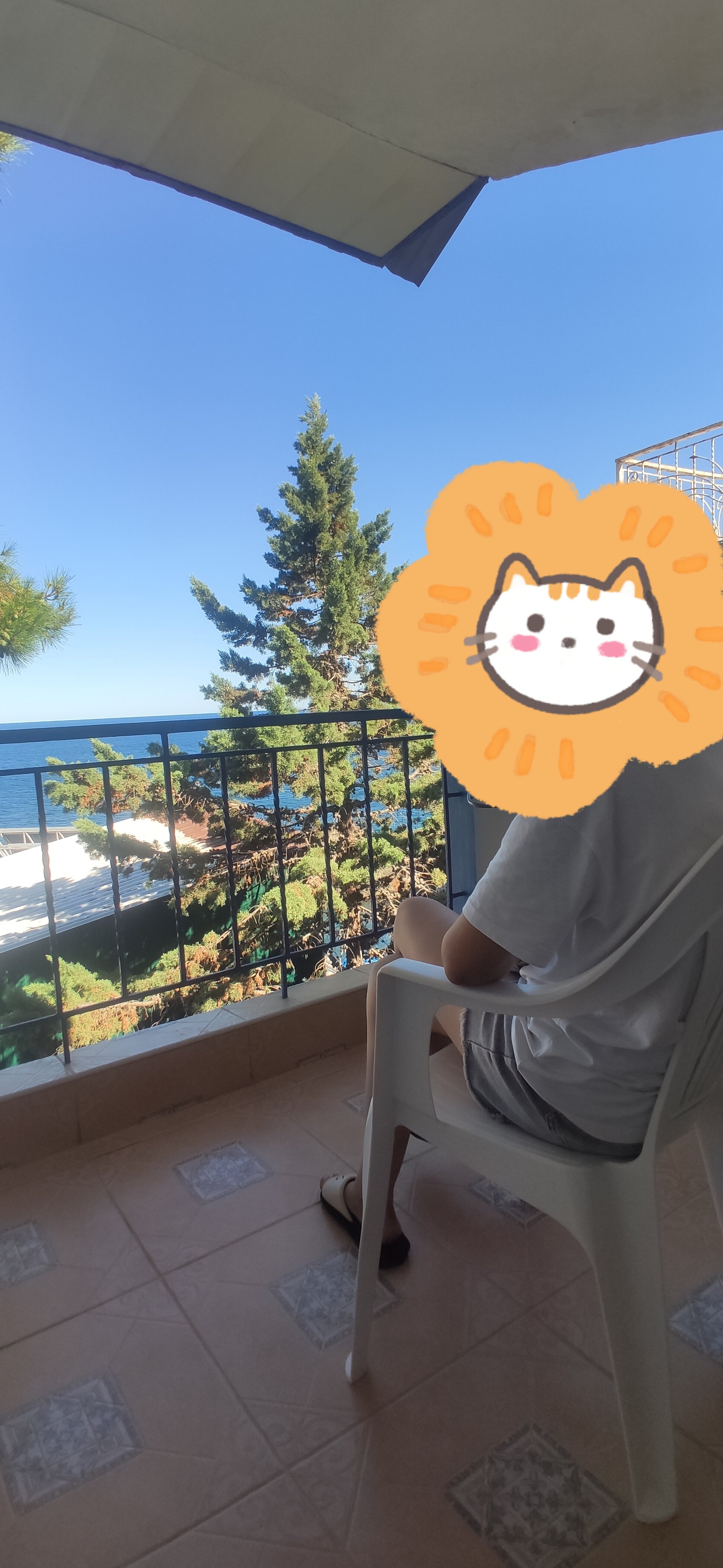 Фото Престиж