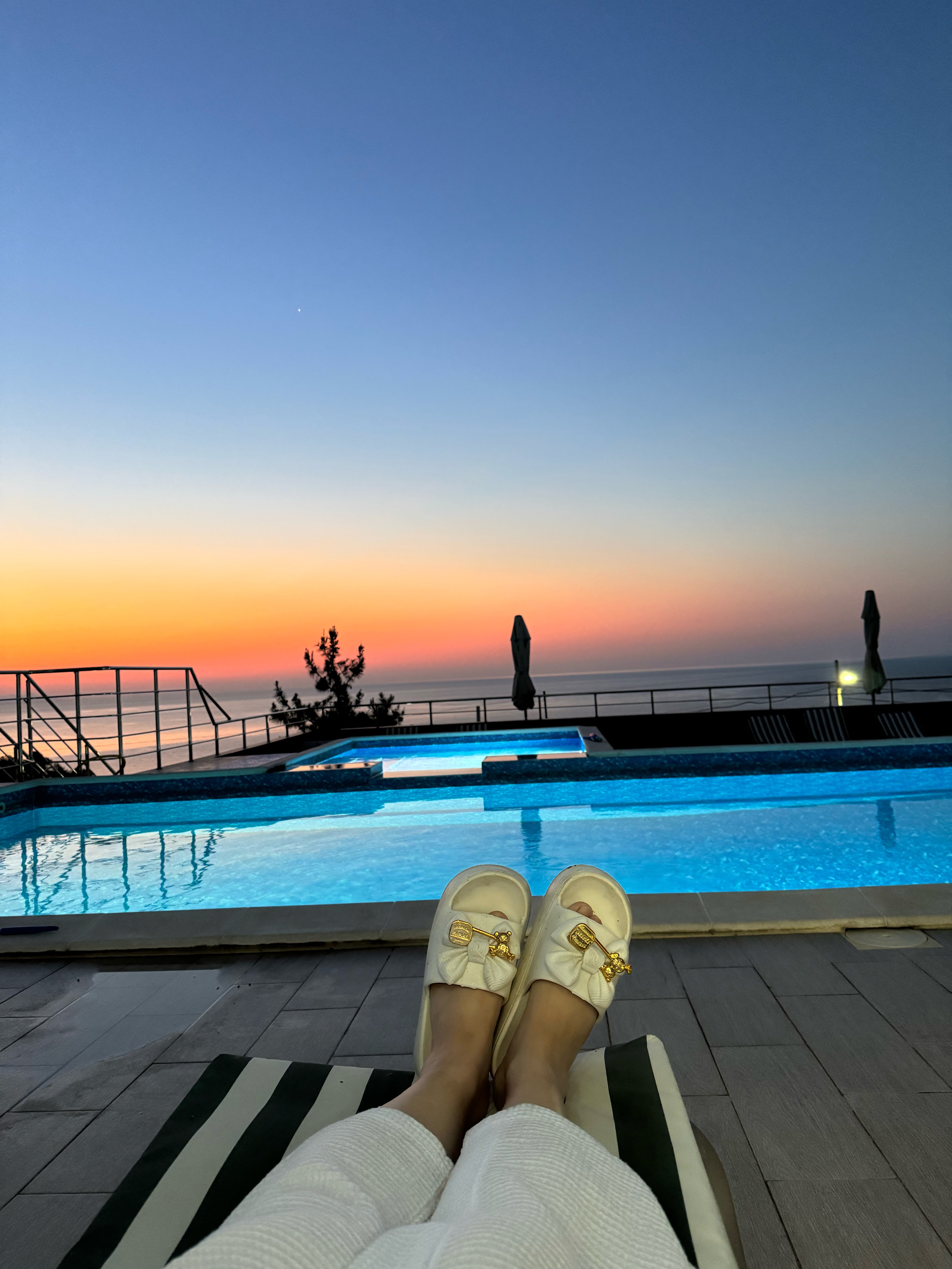 Фото Bella Safia