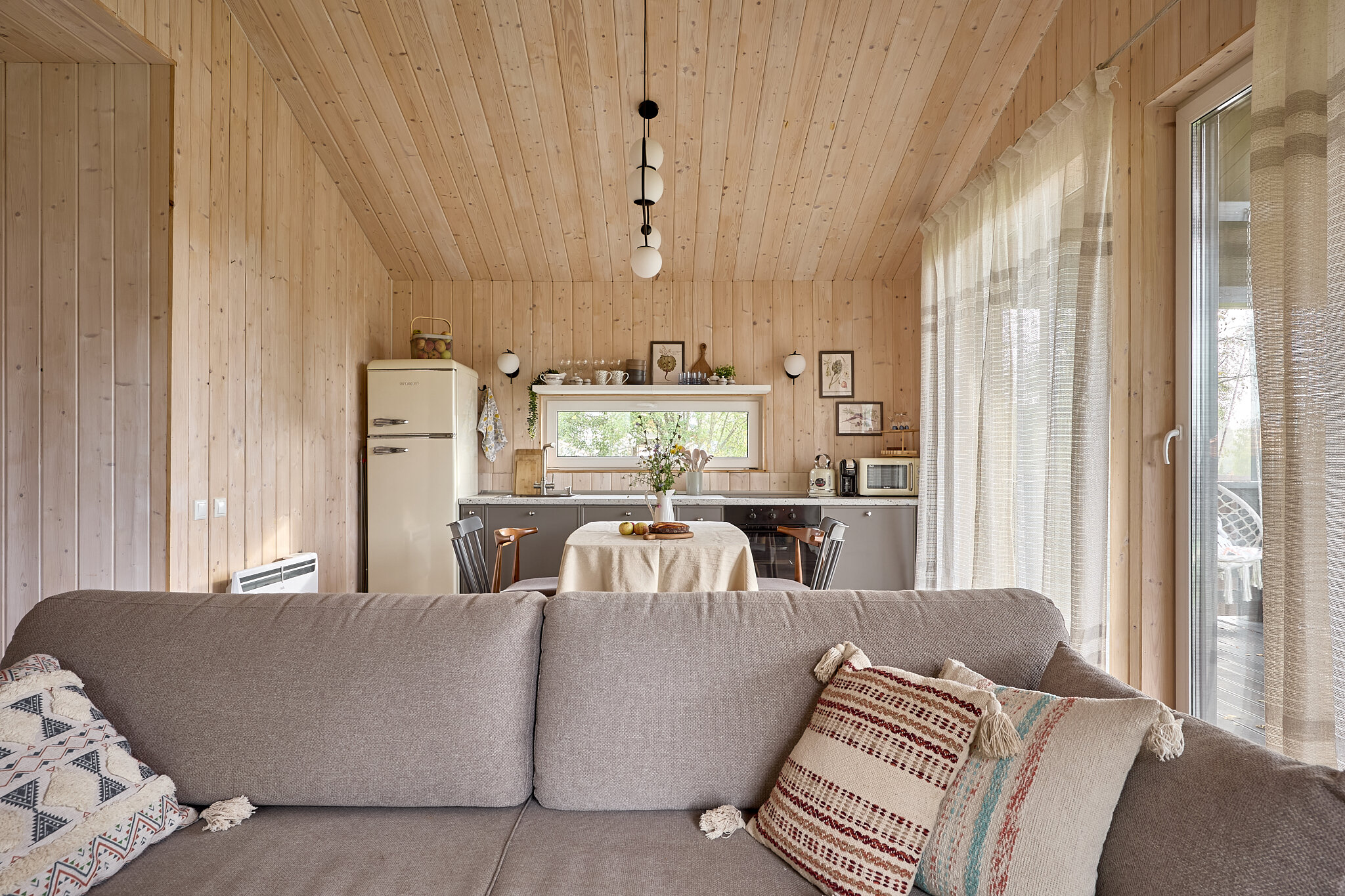 Фото Lucky Home Rent