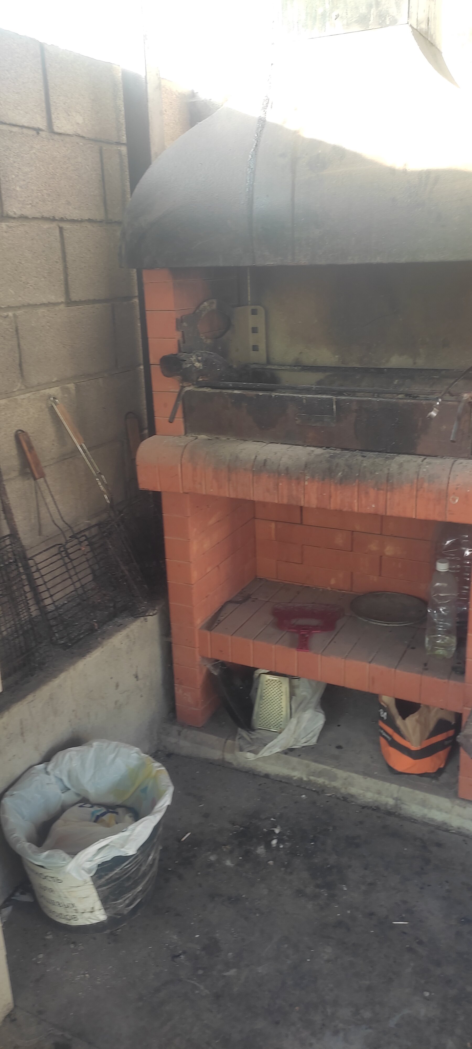 Фото Кефало-Вриси