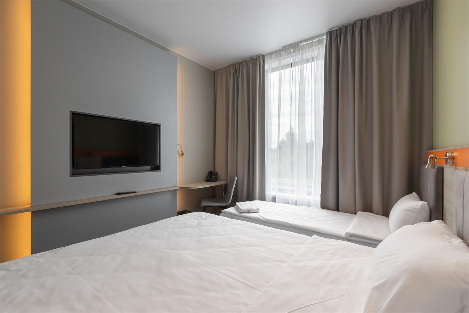 Фото 3А Горячий Ключ