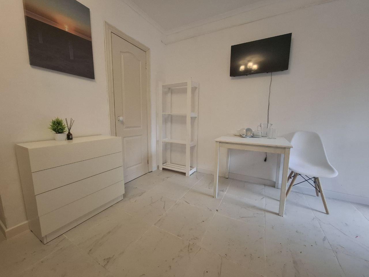 Фото Кондоминиум