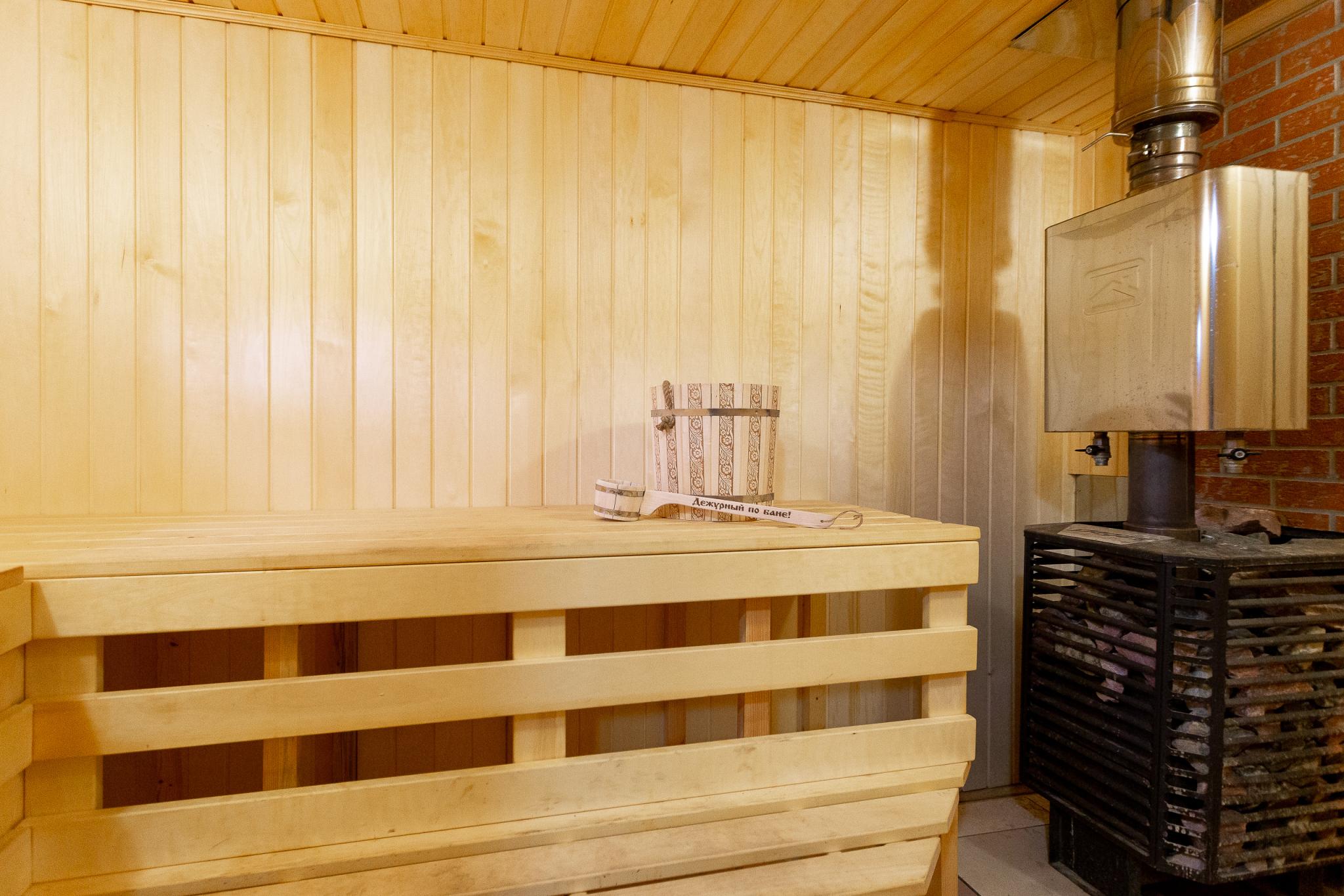 Фото Суздальская вишня