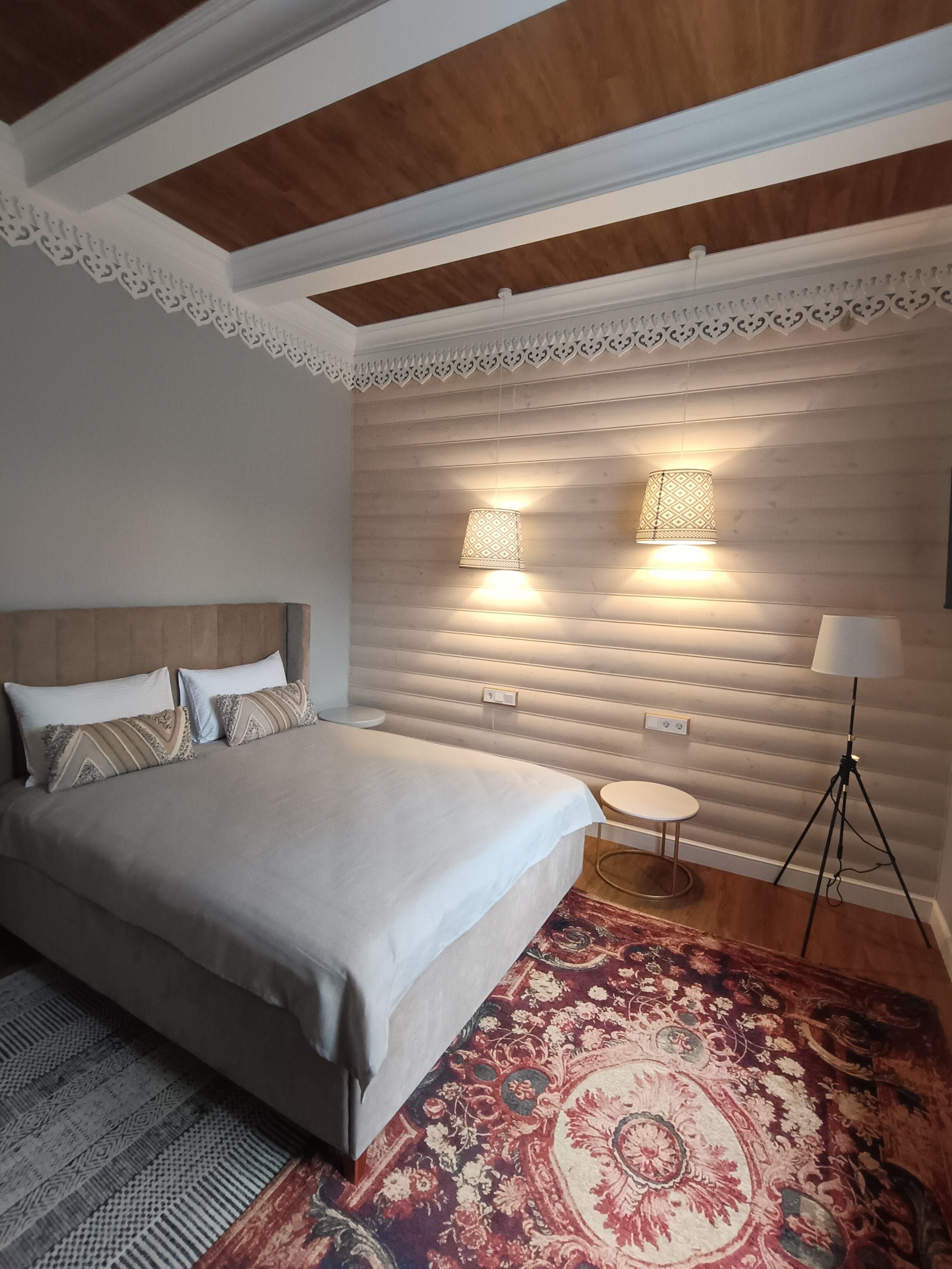 Фото Усадьба1901