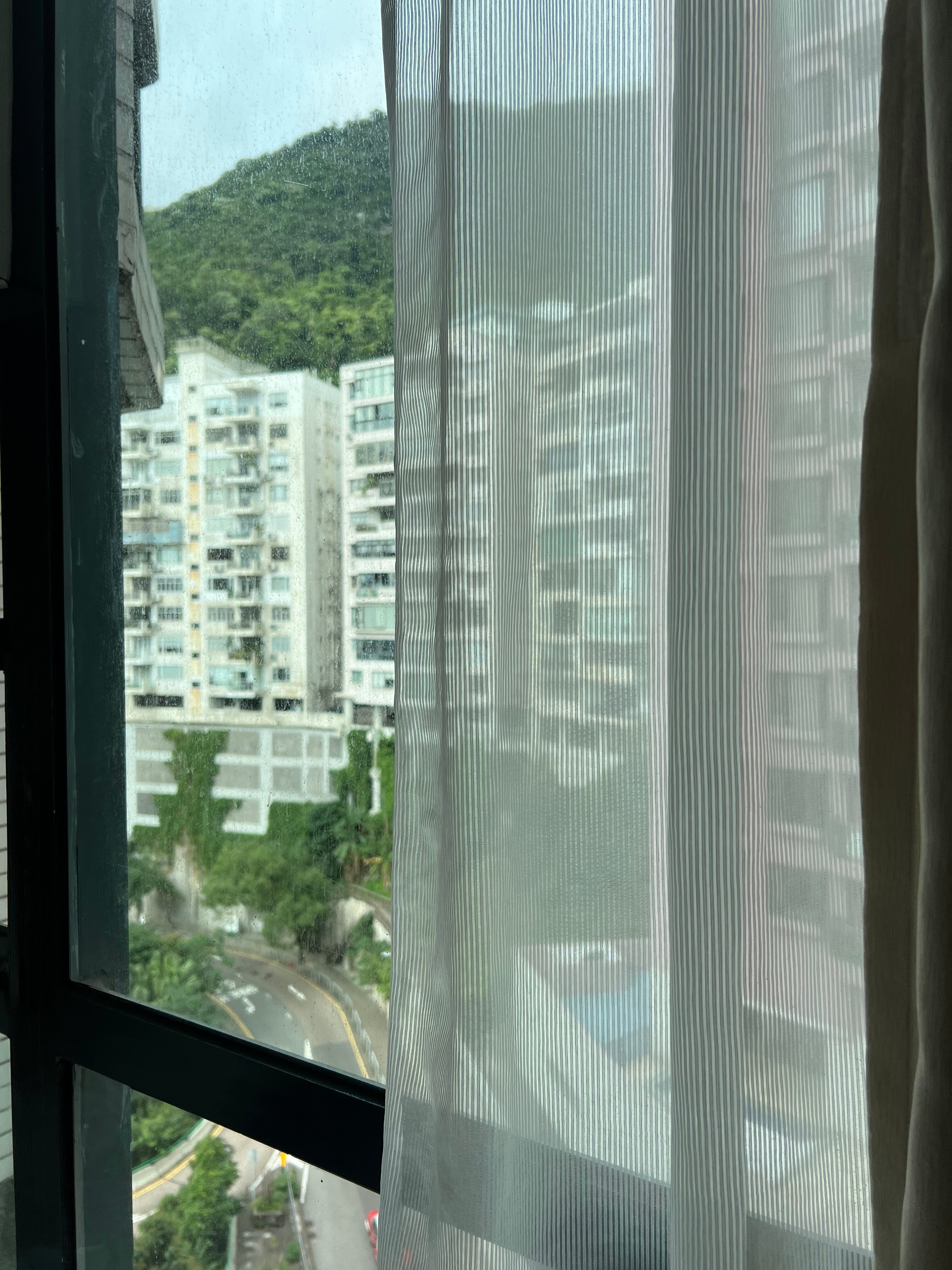 Фото Bishop Lei International House