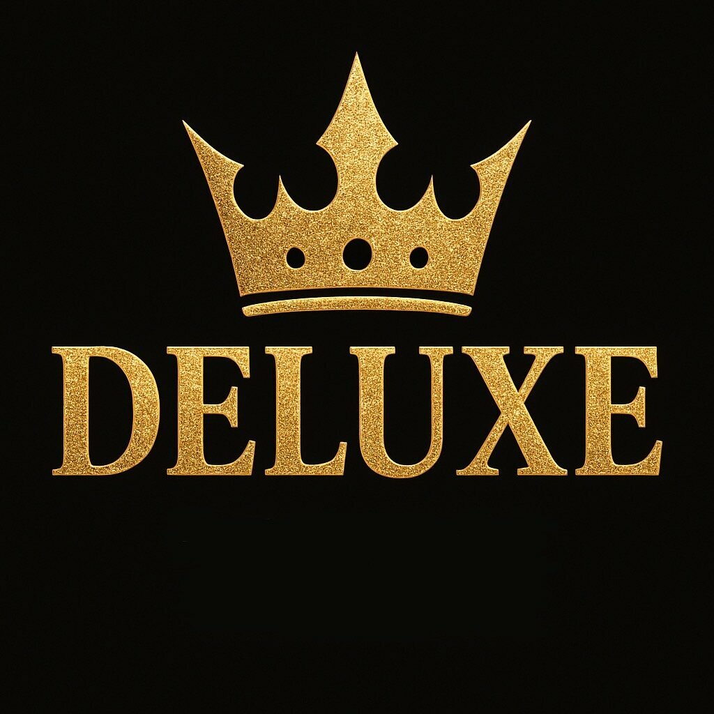 Goods for holiday Candy Balloons, Almaty, photo