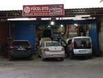 Yucel Auto (Aydın, Didim, Cumhuriyet Mah., 1168 Sok., 16), car service, auto repair