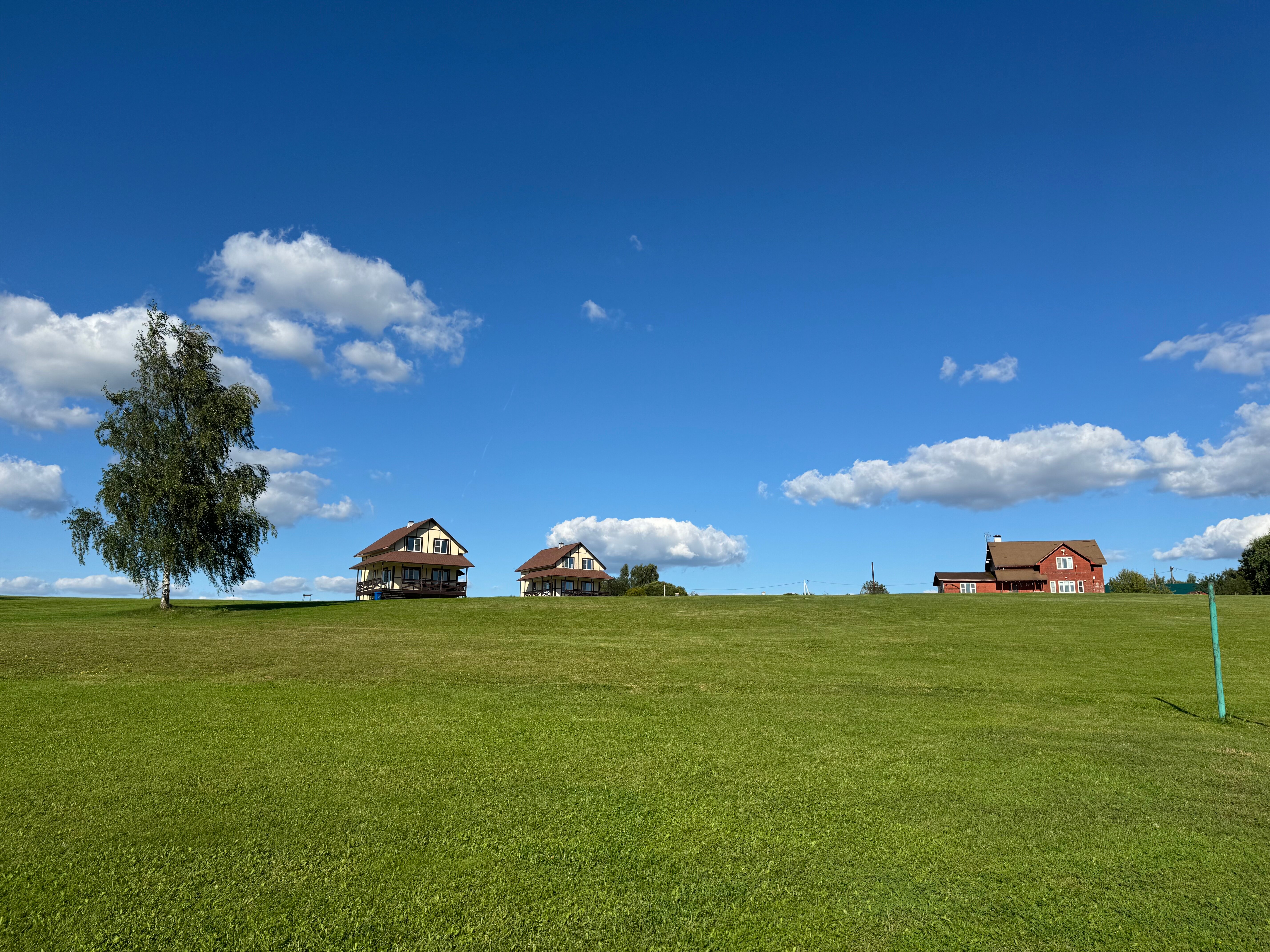 Фото У Аркадьевича