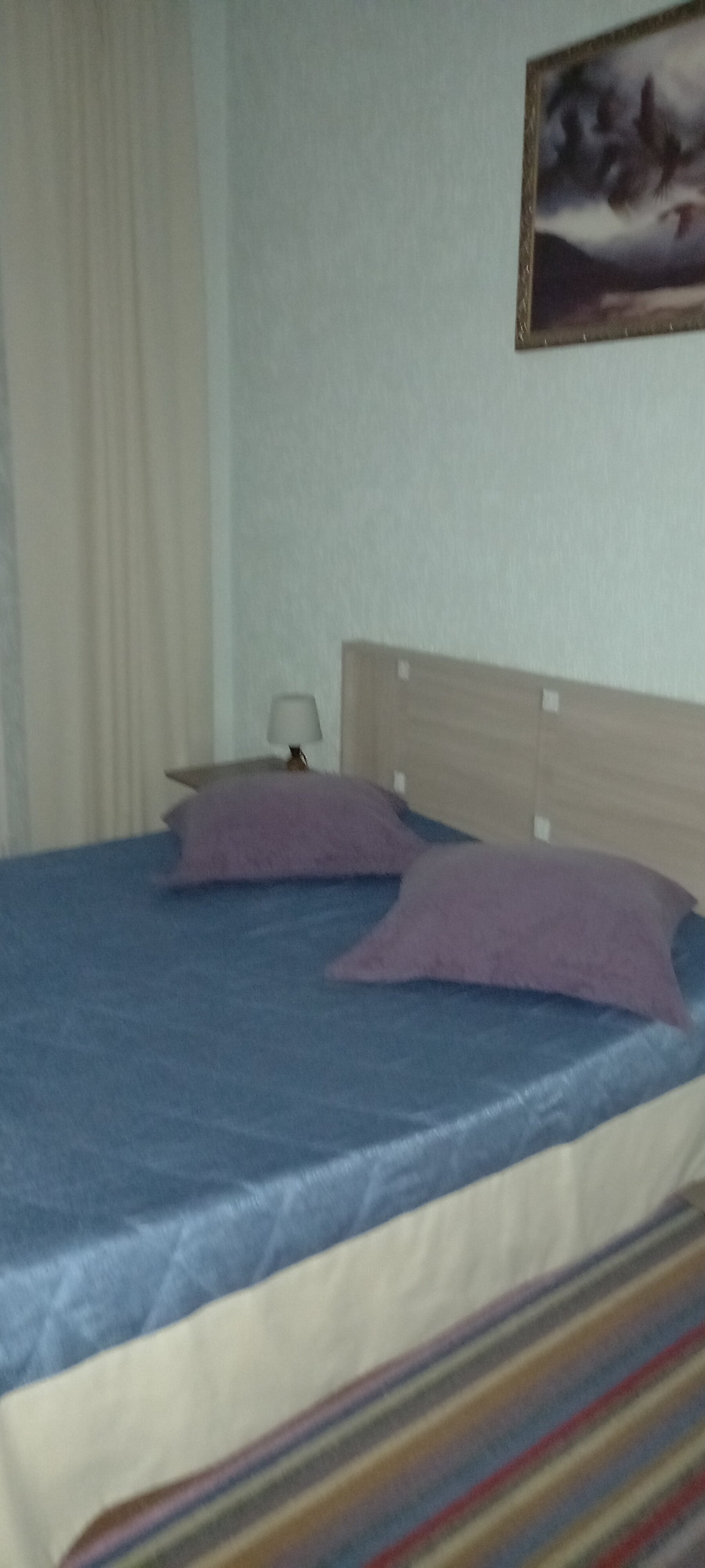 Фото Империал