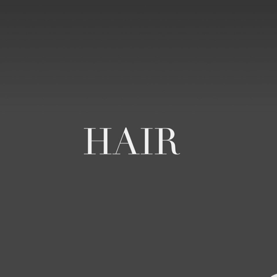 Мастерская Стрижек